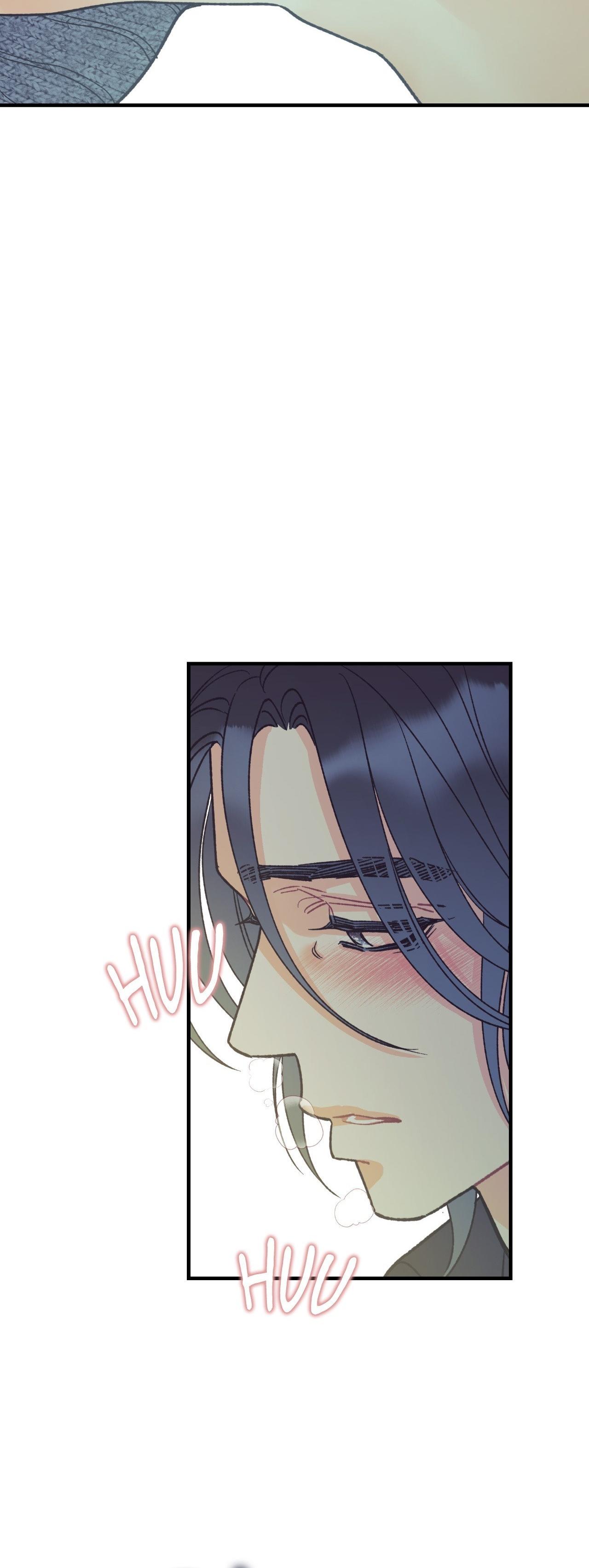 TEN Chapter 37 page 28 - 