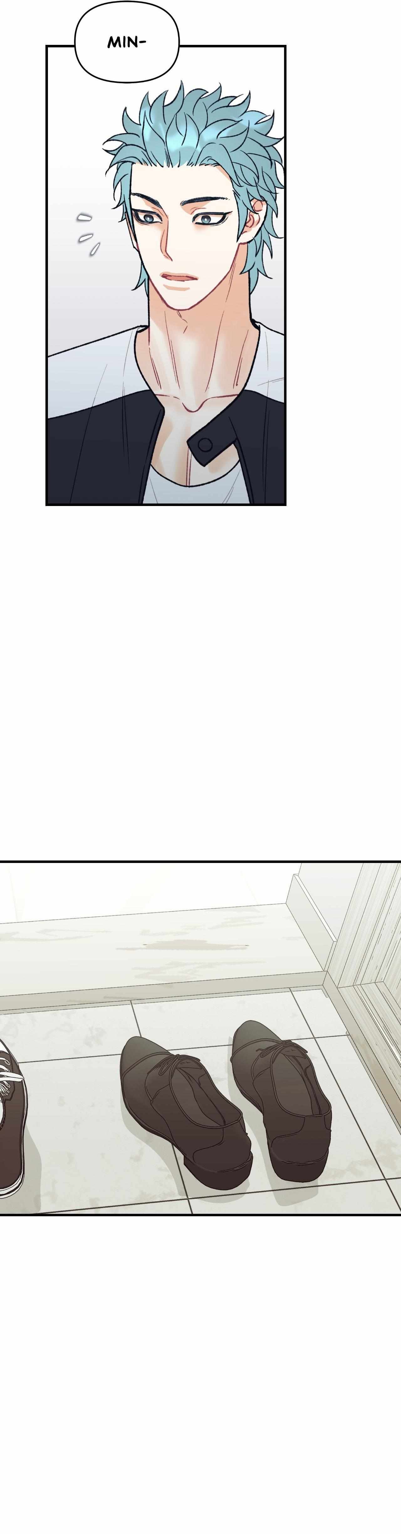 TEN Chapter 37 page 4 - 