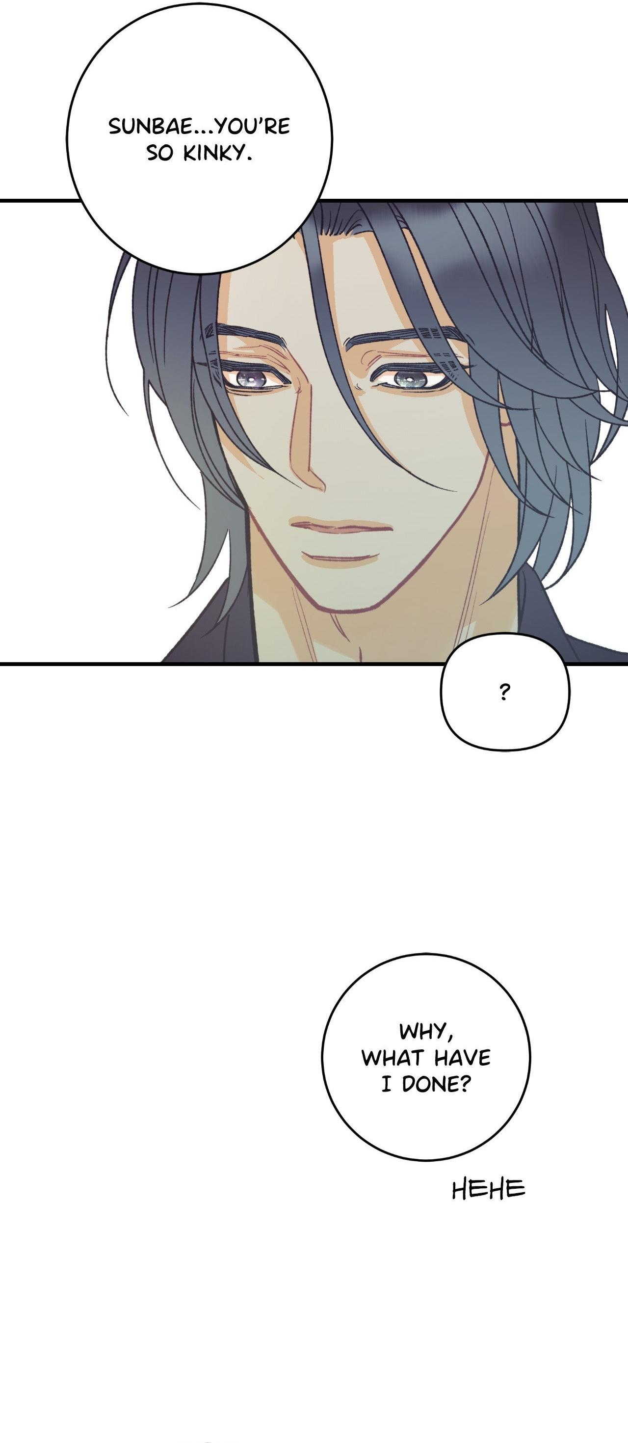 TEN Chapter 37 page 31 - 