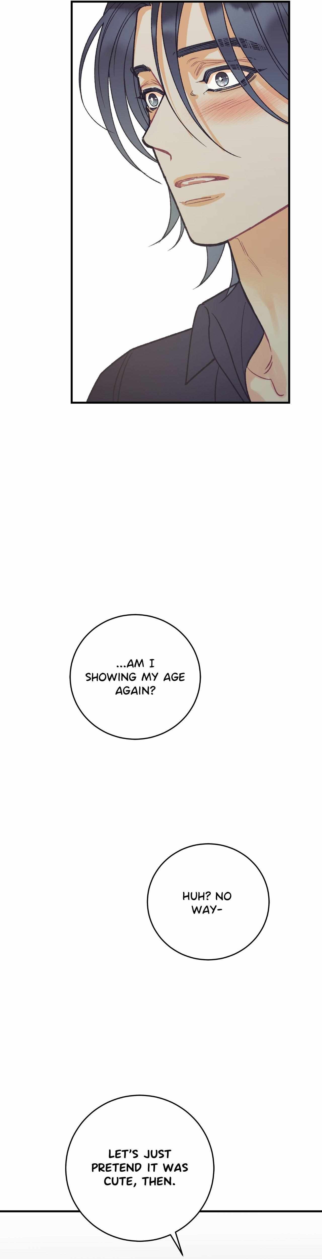 TEN Chapter 37 page 33 - 