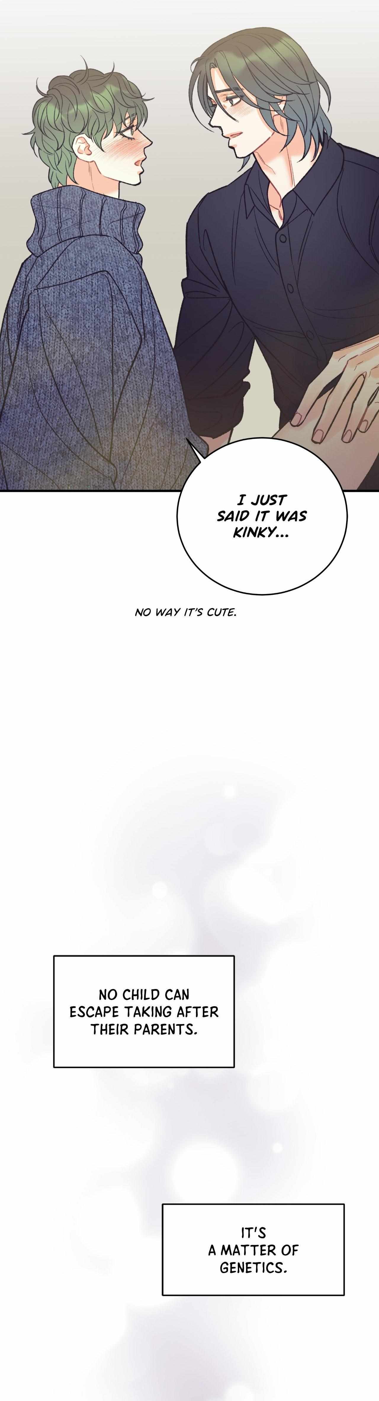 TEN Chapter 37 page 34 - 