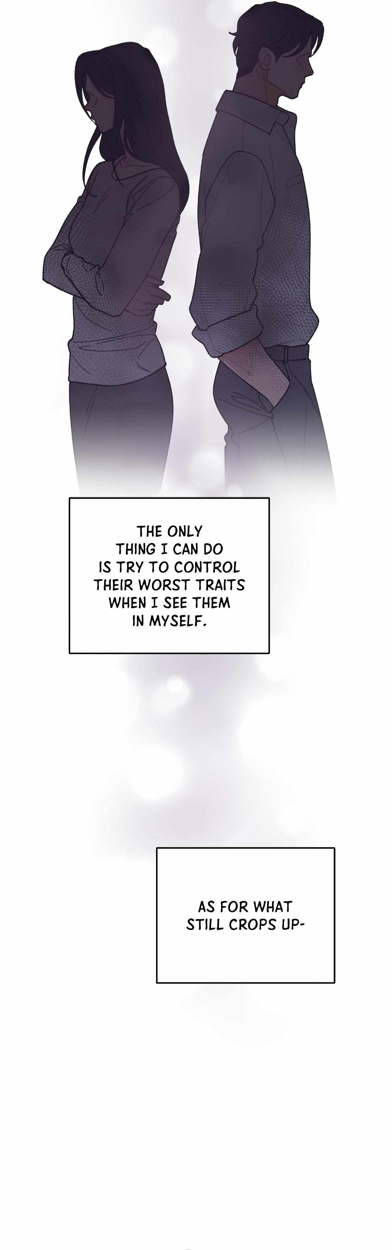 TEN Chapter 37 page 35 - 