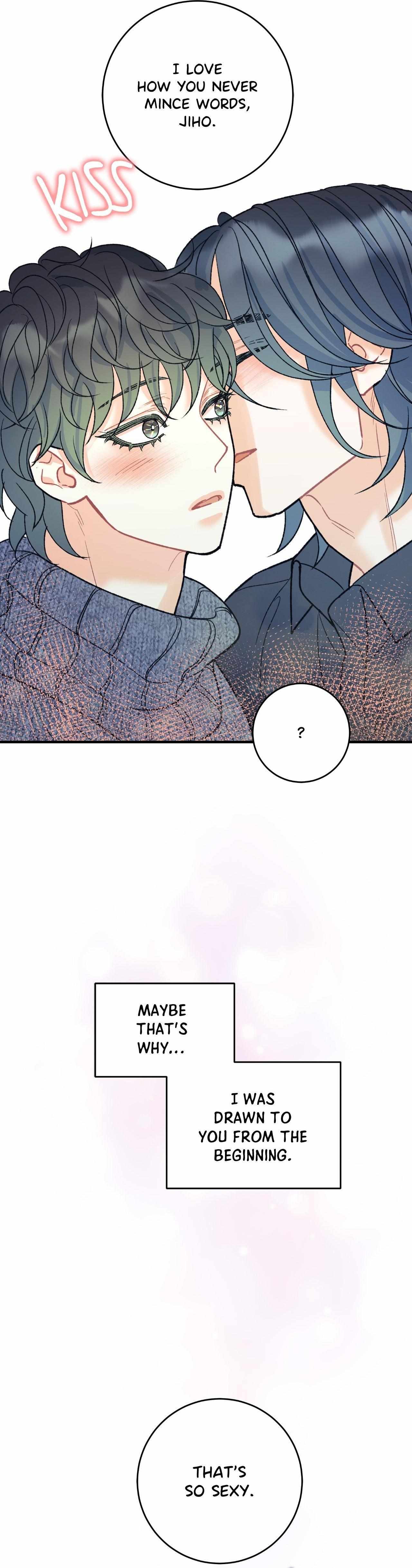 TEN Chapter 37 page 36 - 