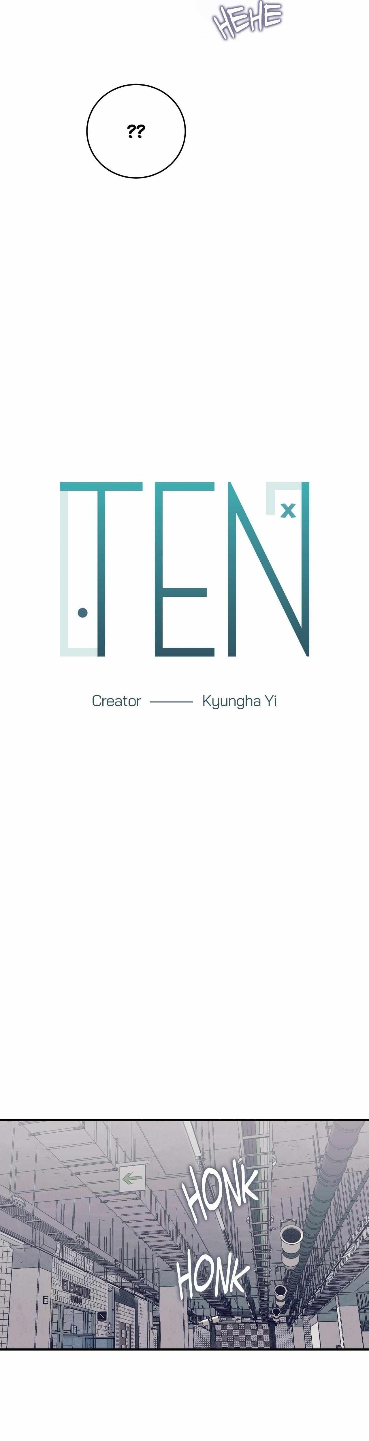 TEN Chapter 37 page 37 - 