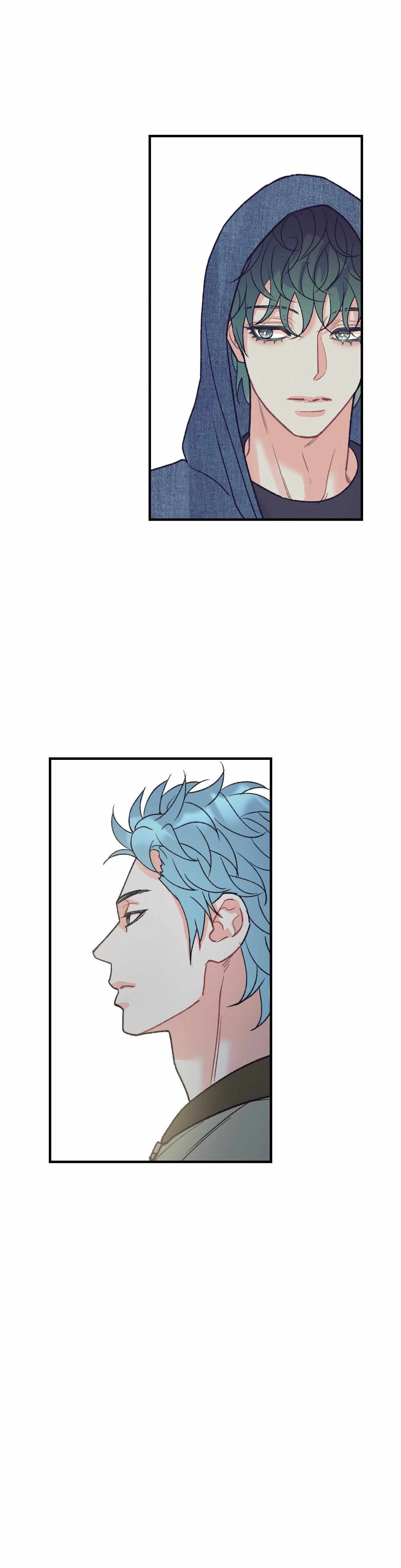 TEN Chapter 37 page 39 - 