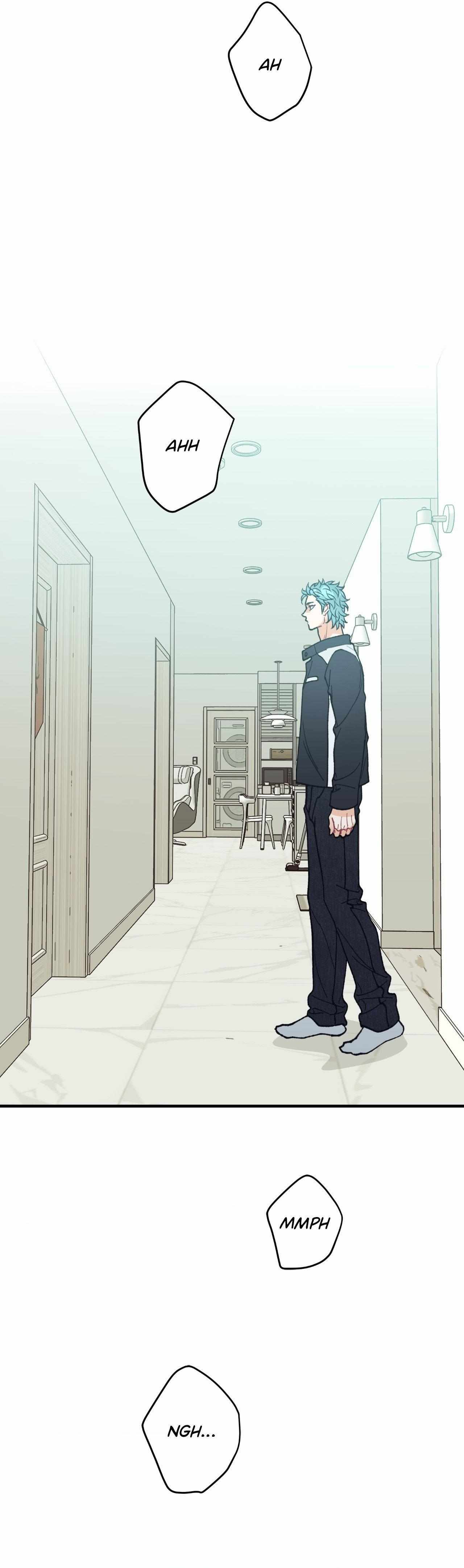TEN Chapter 37 page 5 - 
