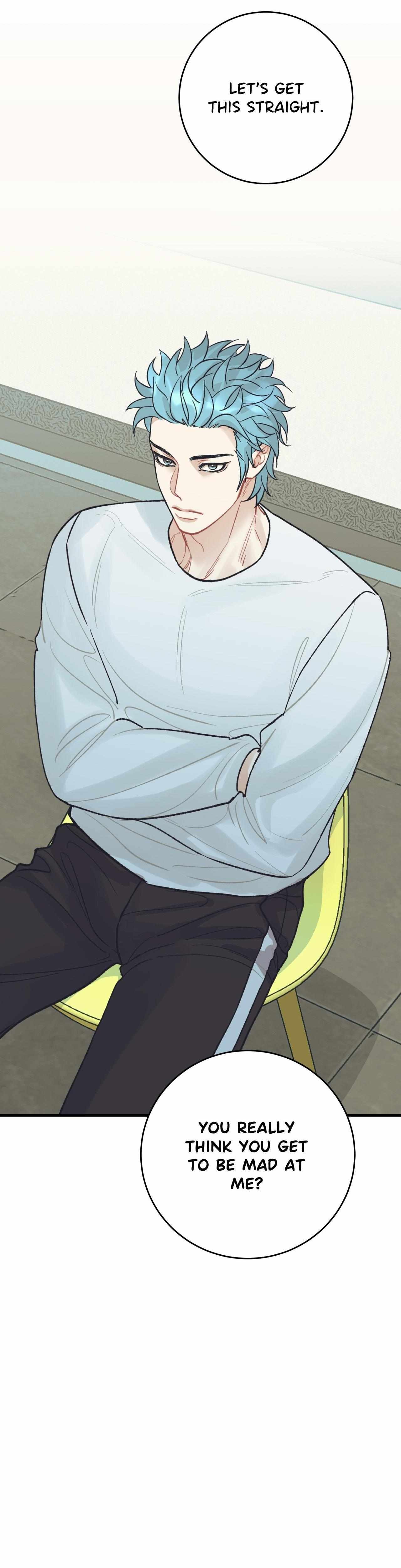 TEN Chapter 37 page 43 - 