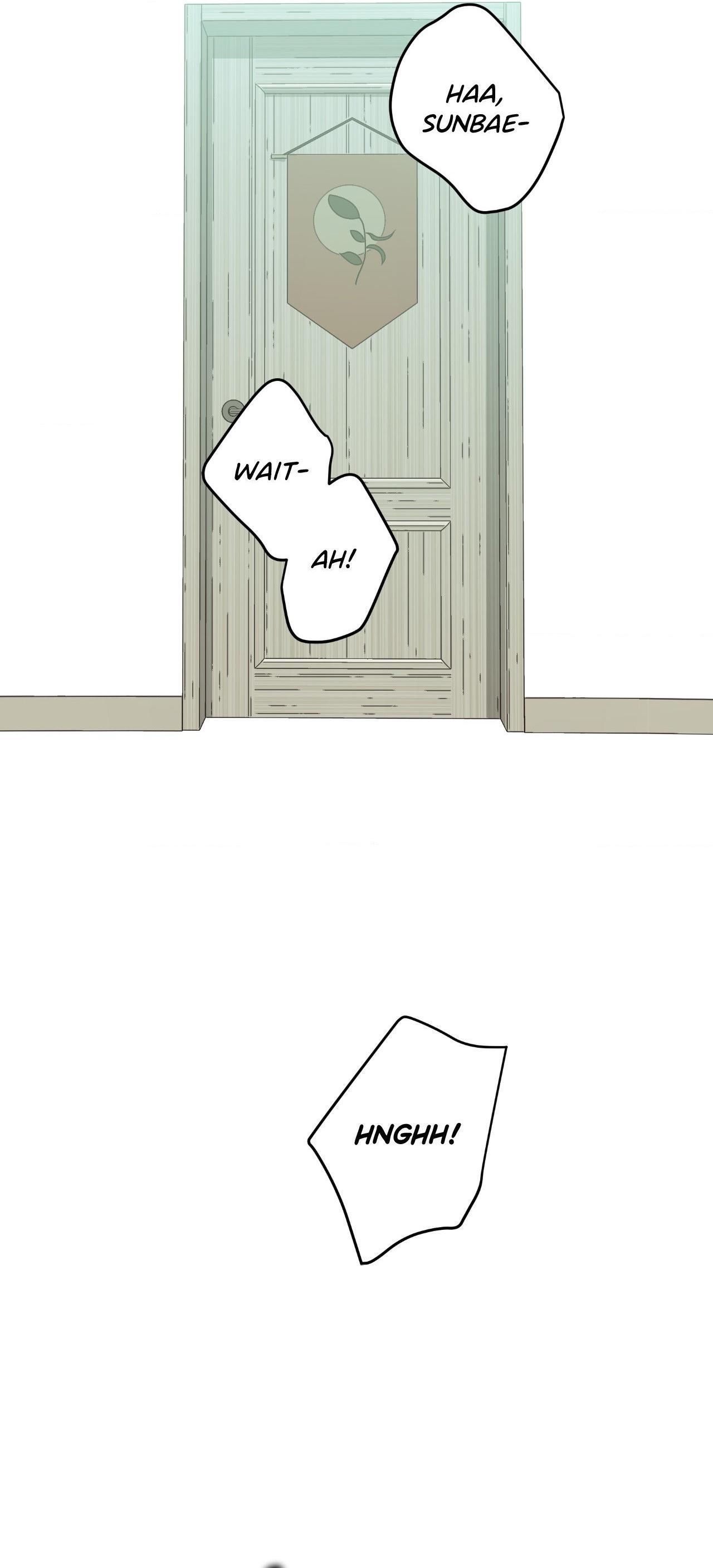TEN Chapter 37 page 6 - 