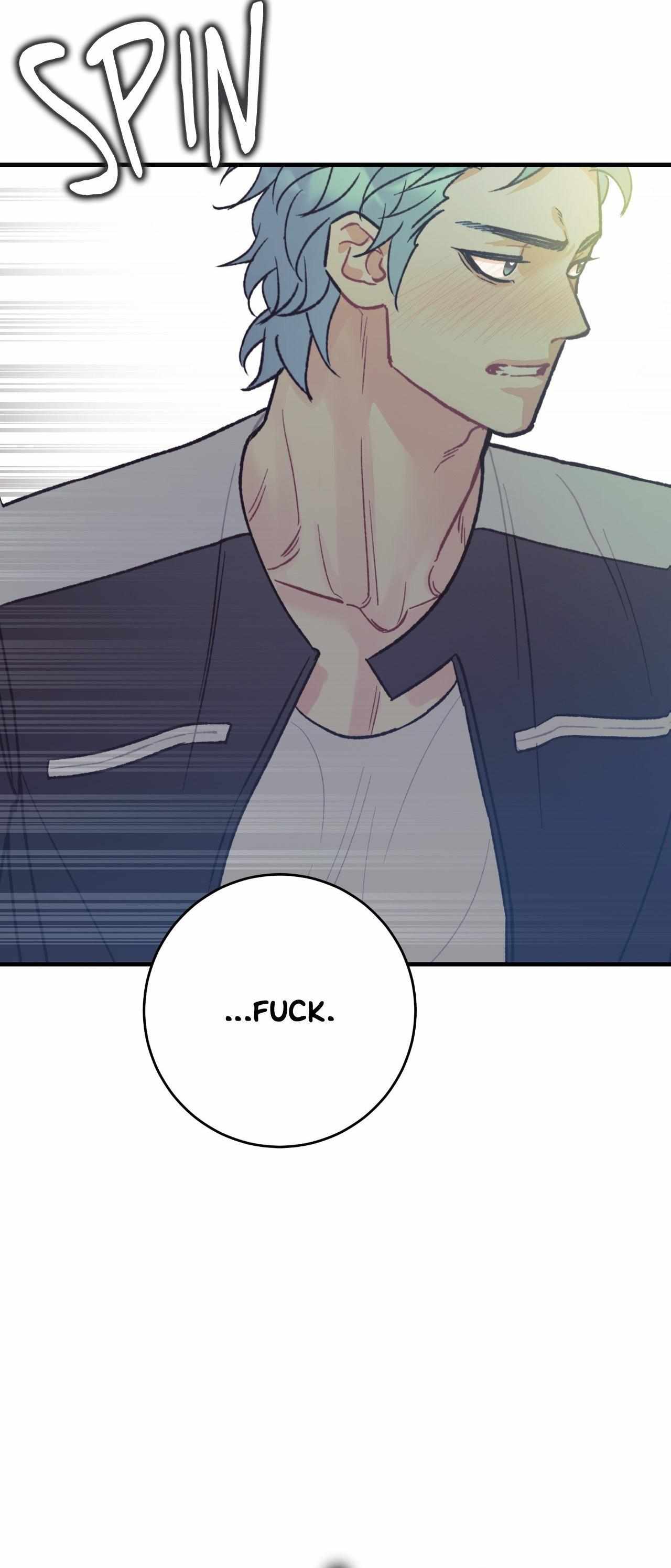 TEN Chapter 37 page 7 - 