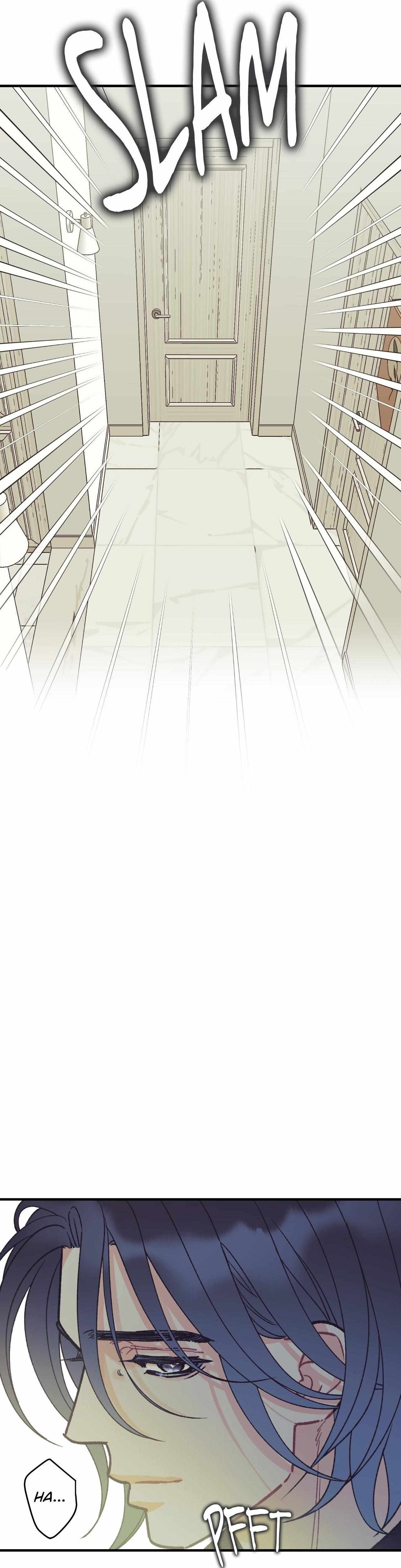 TEN Chapter 37 page 8 - 