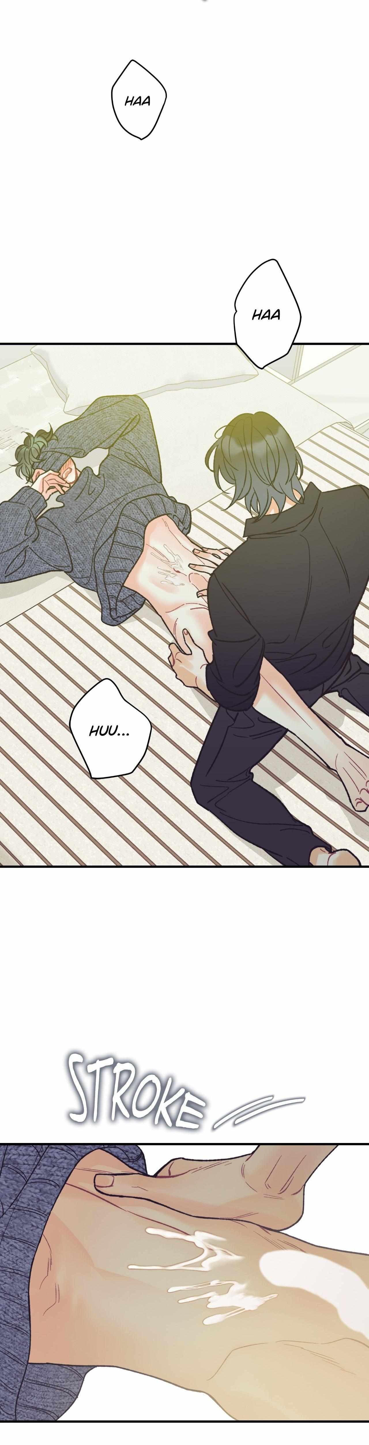 TEN Chapter 37 page 9 - 