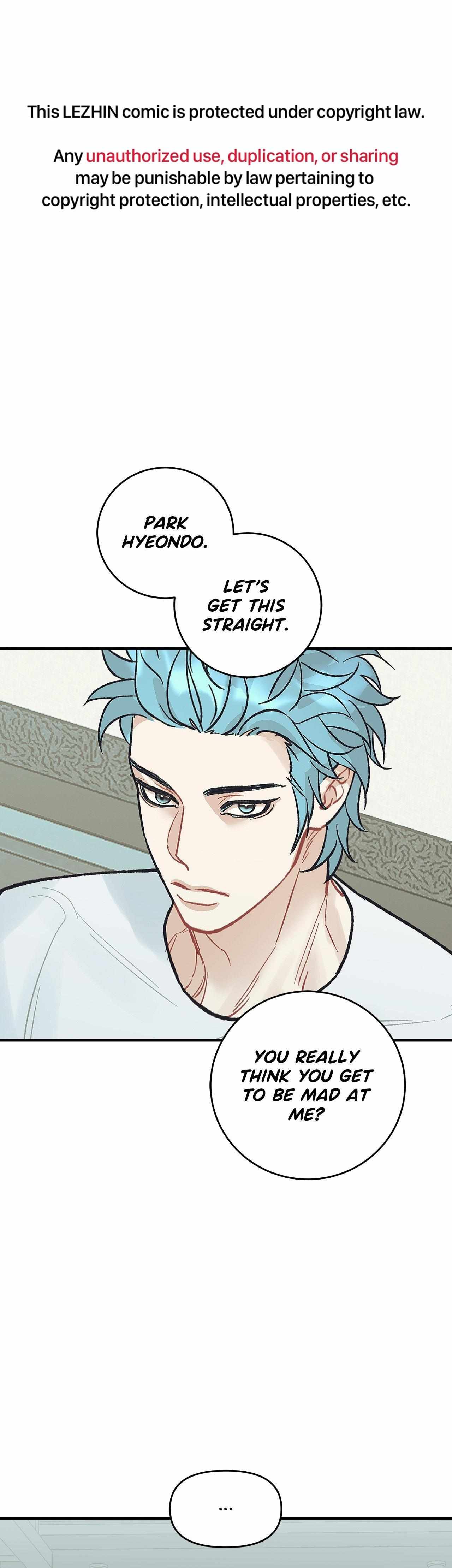 TEN Chapter 38 page 2 - 