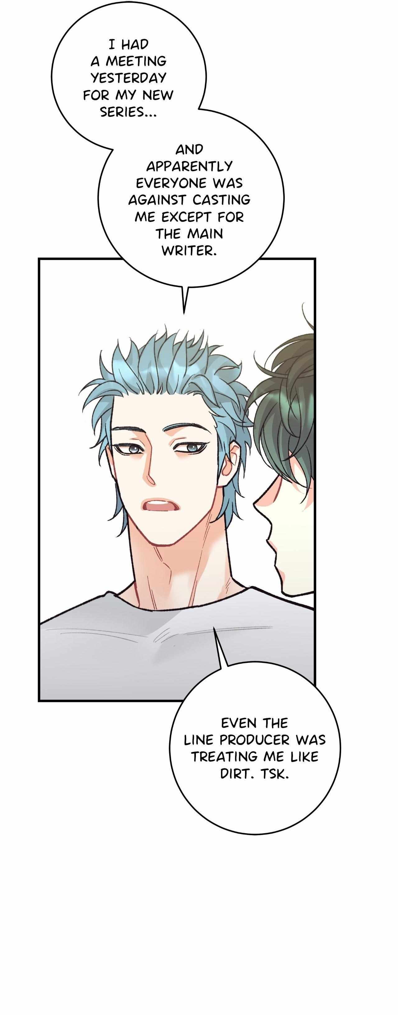 TEN Chapter 38 page 11 - 