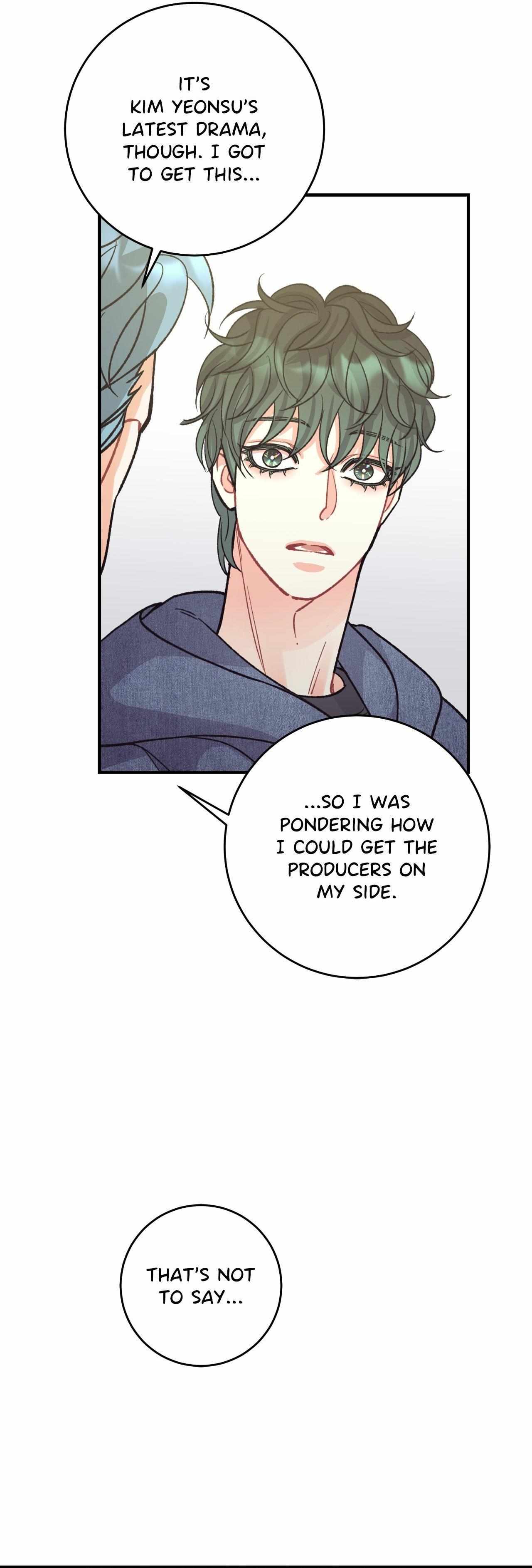 TEN Chapter 38 page 12 - 