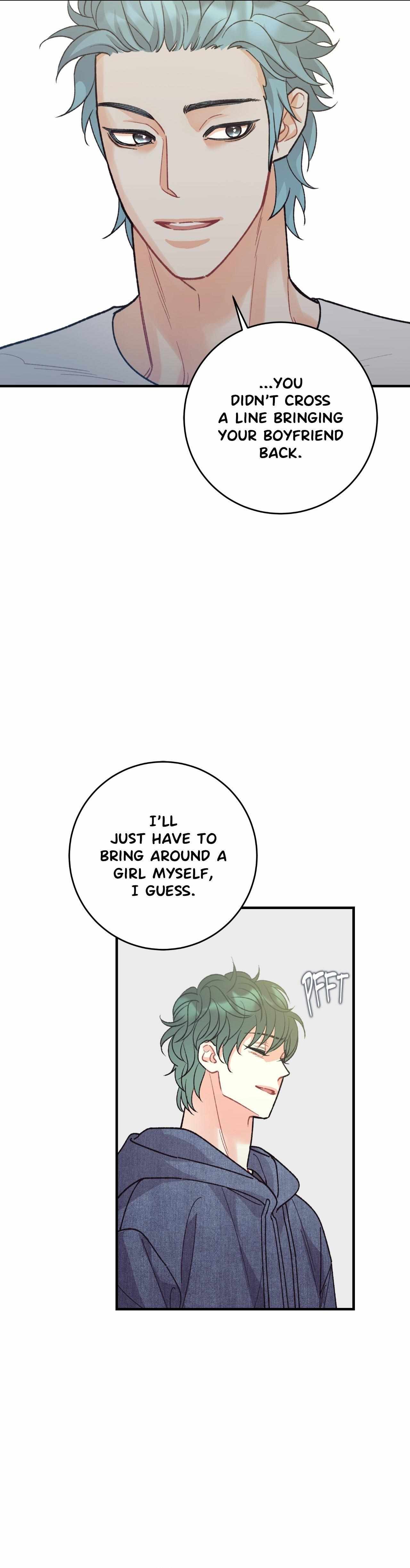 TEN Chapter 38 page 13 - 
