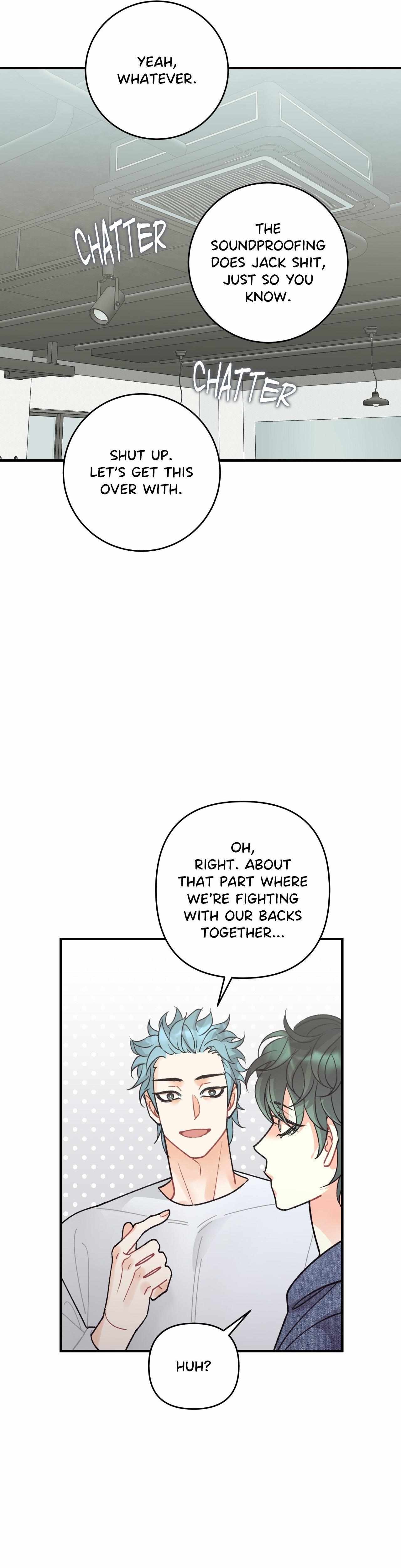 TEN Chapter 38 page 14 - 