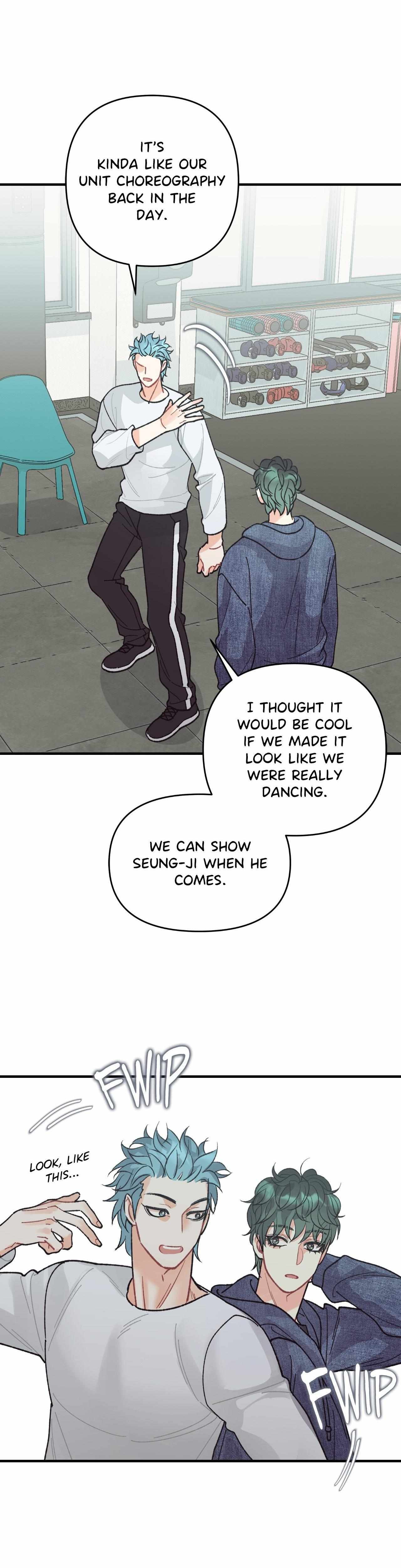 TEN Chapter 38 page 15 - 