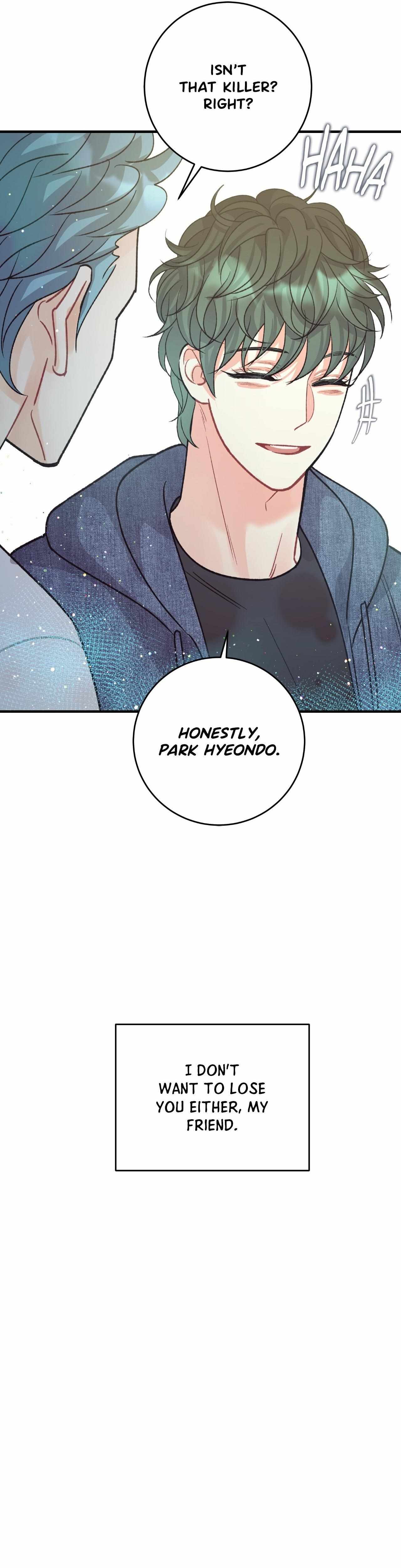 TEN Chapter 38 page 17 - 