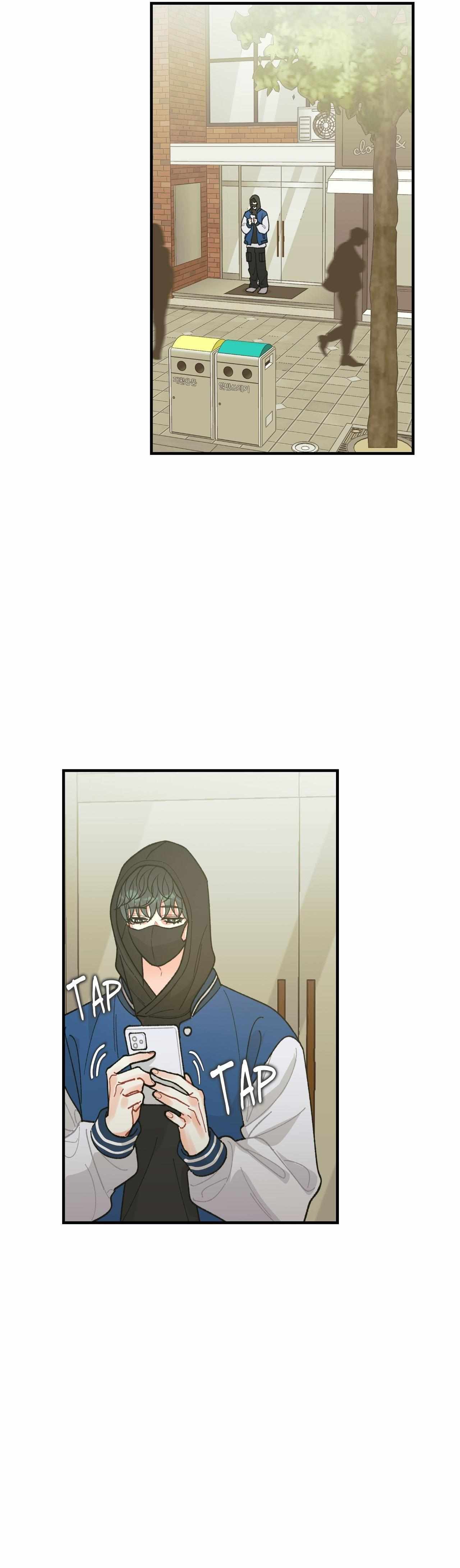 TEN Chapter 38 page 19 - 