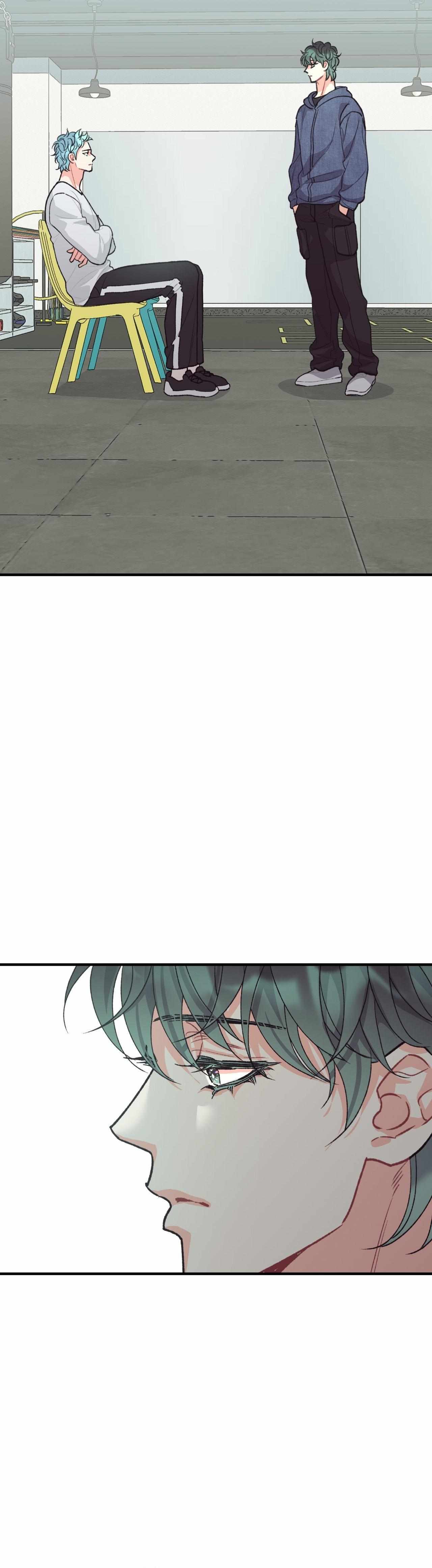 TEN Chapter 38 page 3 - 