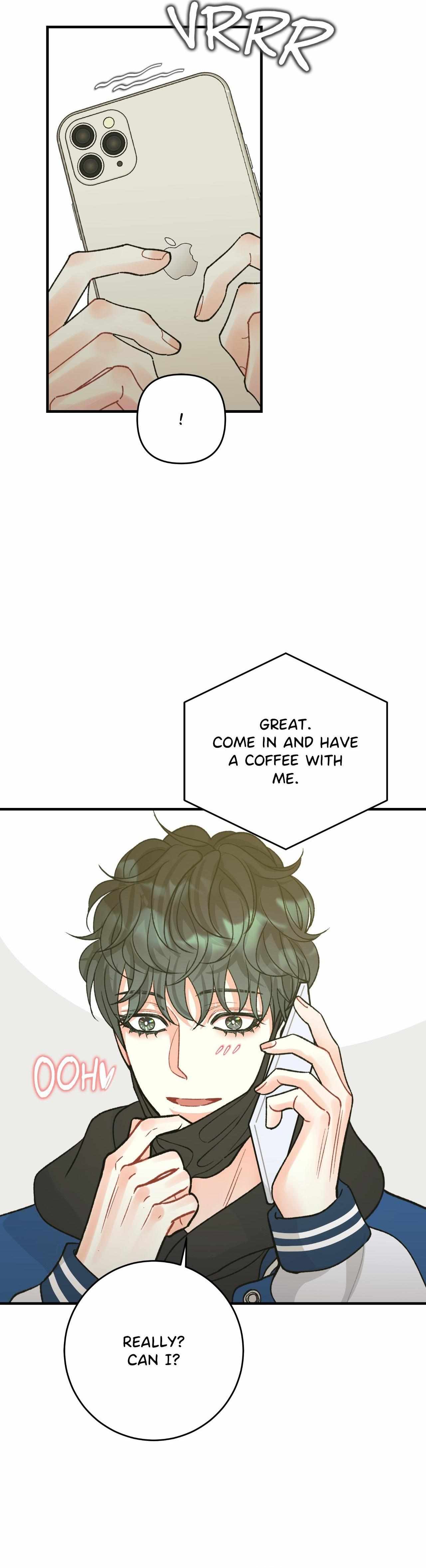 TEN Chapter 38 page 21 - 