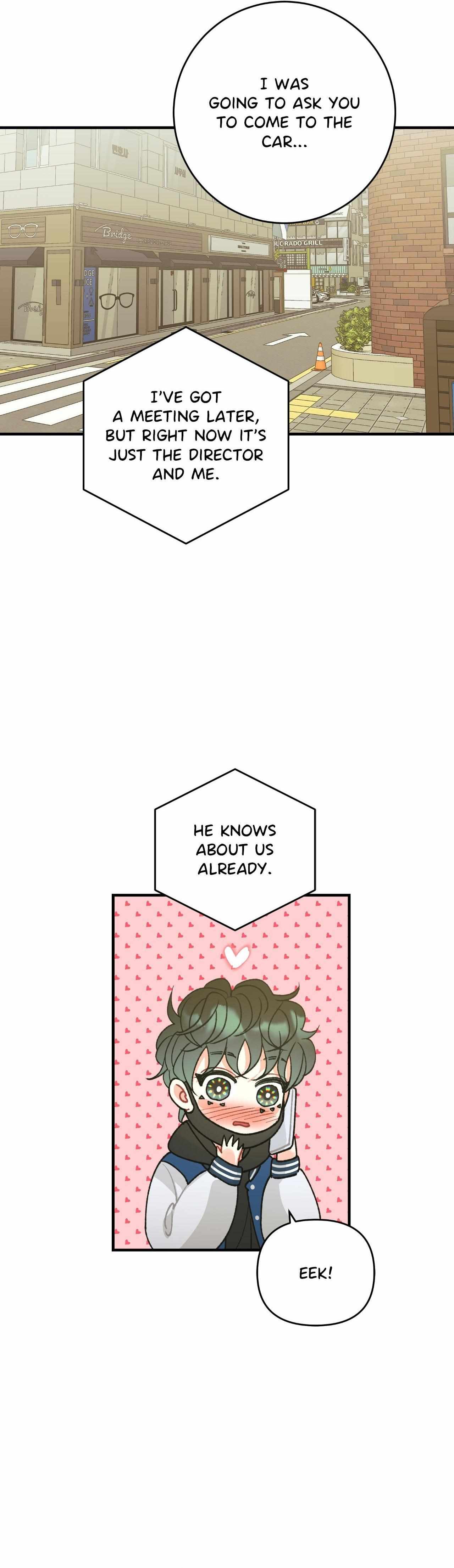 TEN Chapter 38 page 22 - 