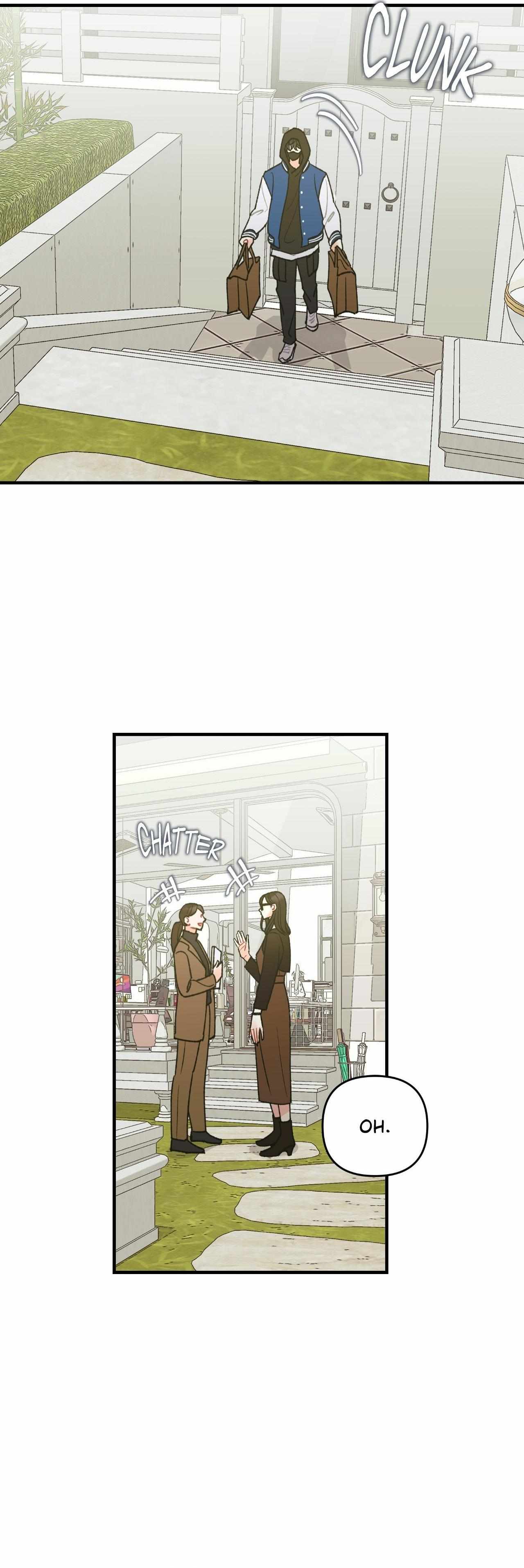 TEN Chapter 38 page 24 - 