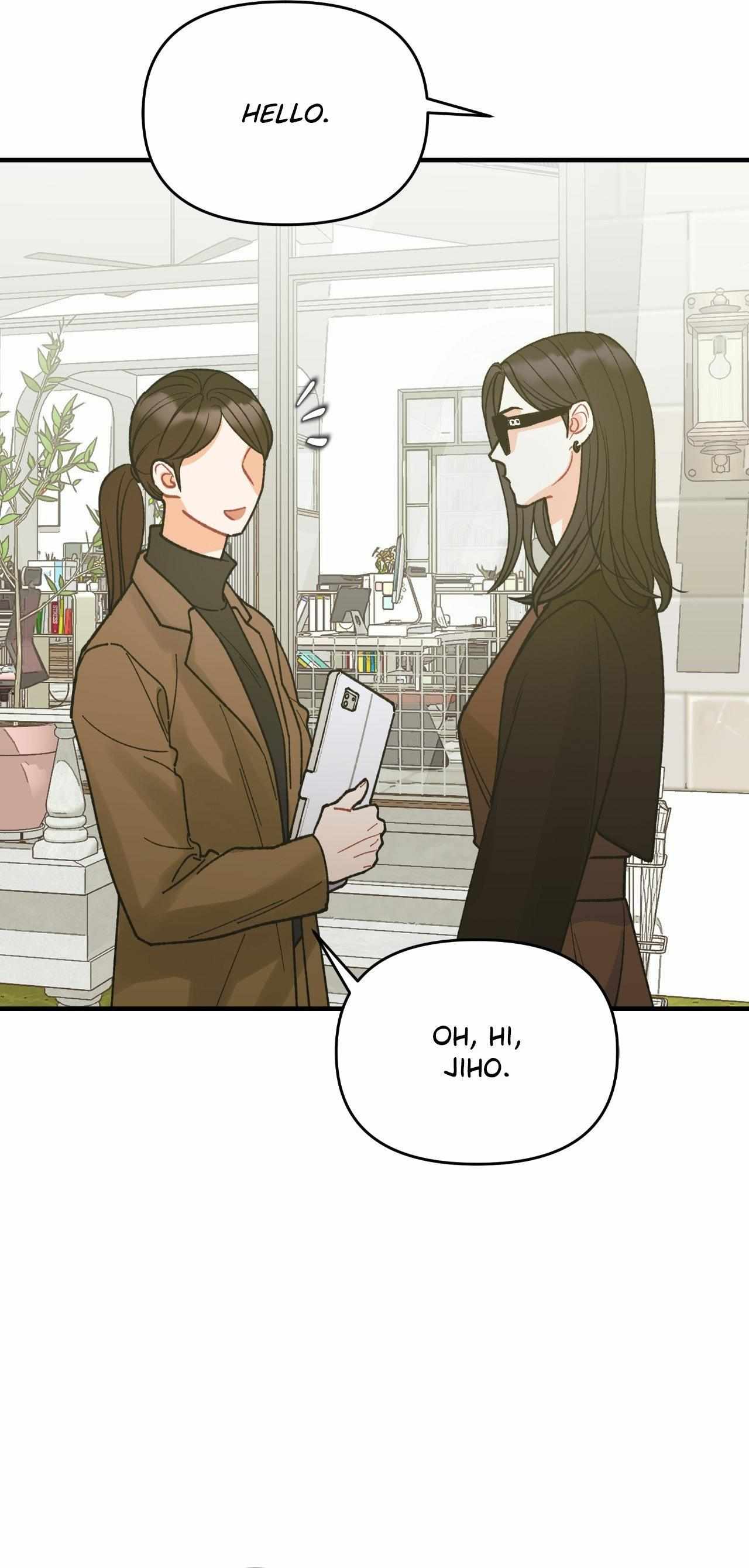 TEN Chapter 38 page 25 - 
