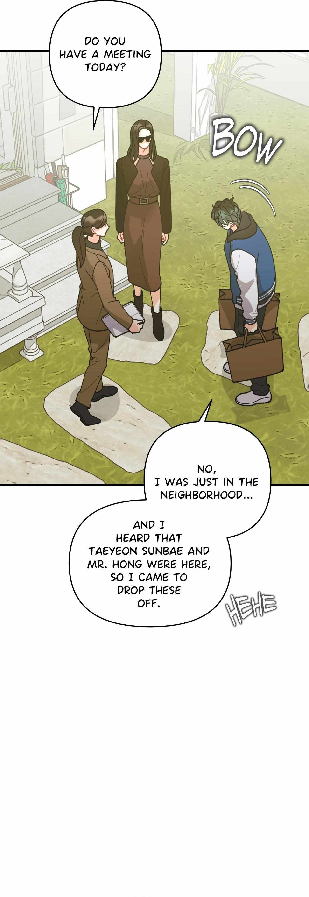 TEN Chapter 38 page 26 - 