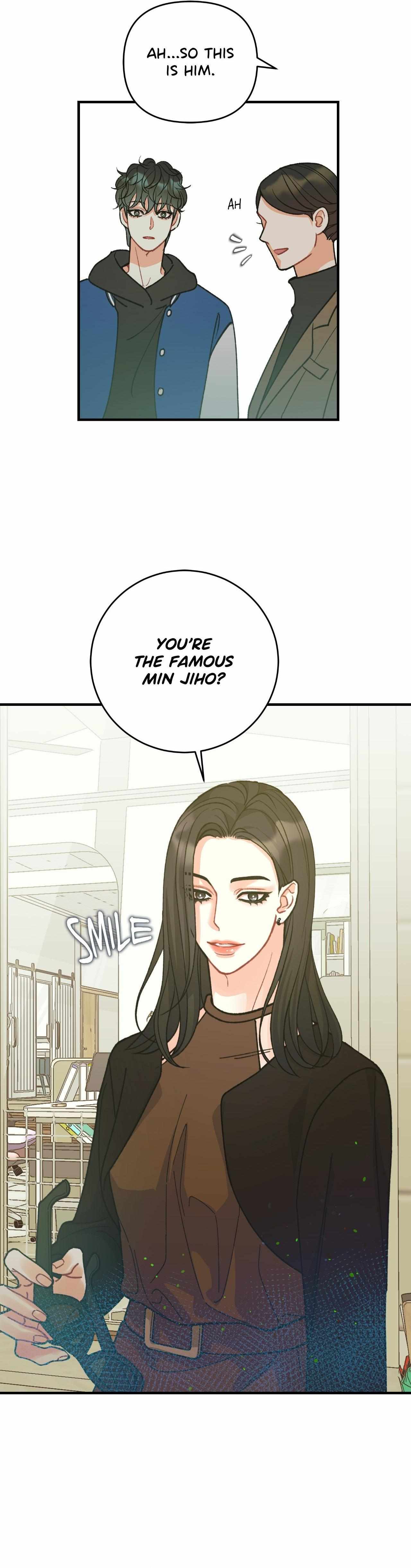 TEN Chapter 38 page 27 - 