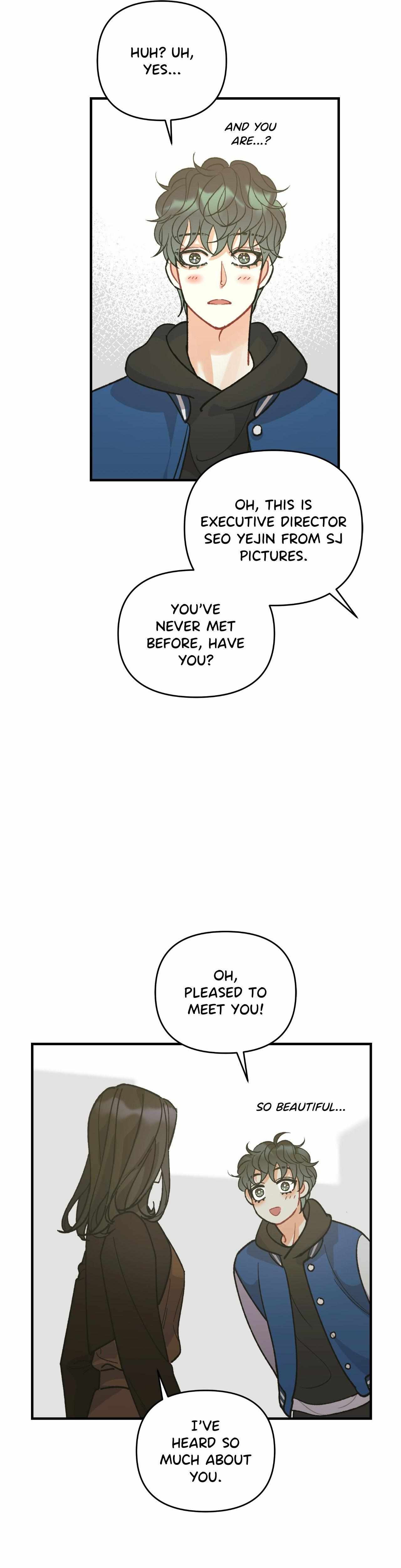 TEN Chapter 38 page 28 - 