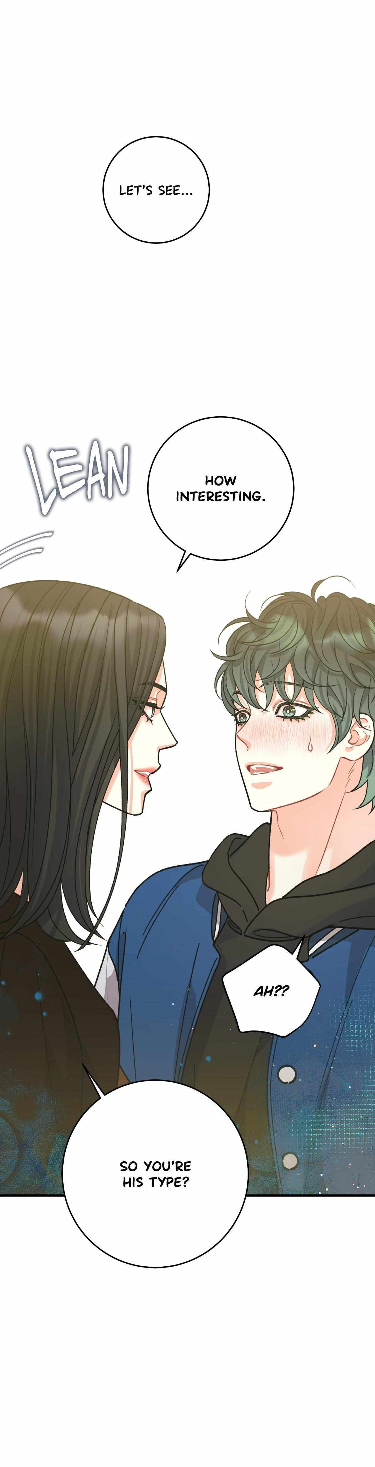 TEN Chapter 38 page 29 - 