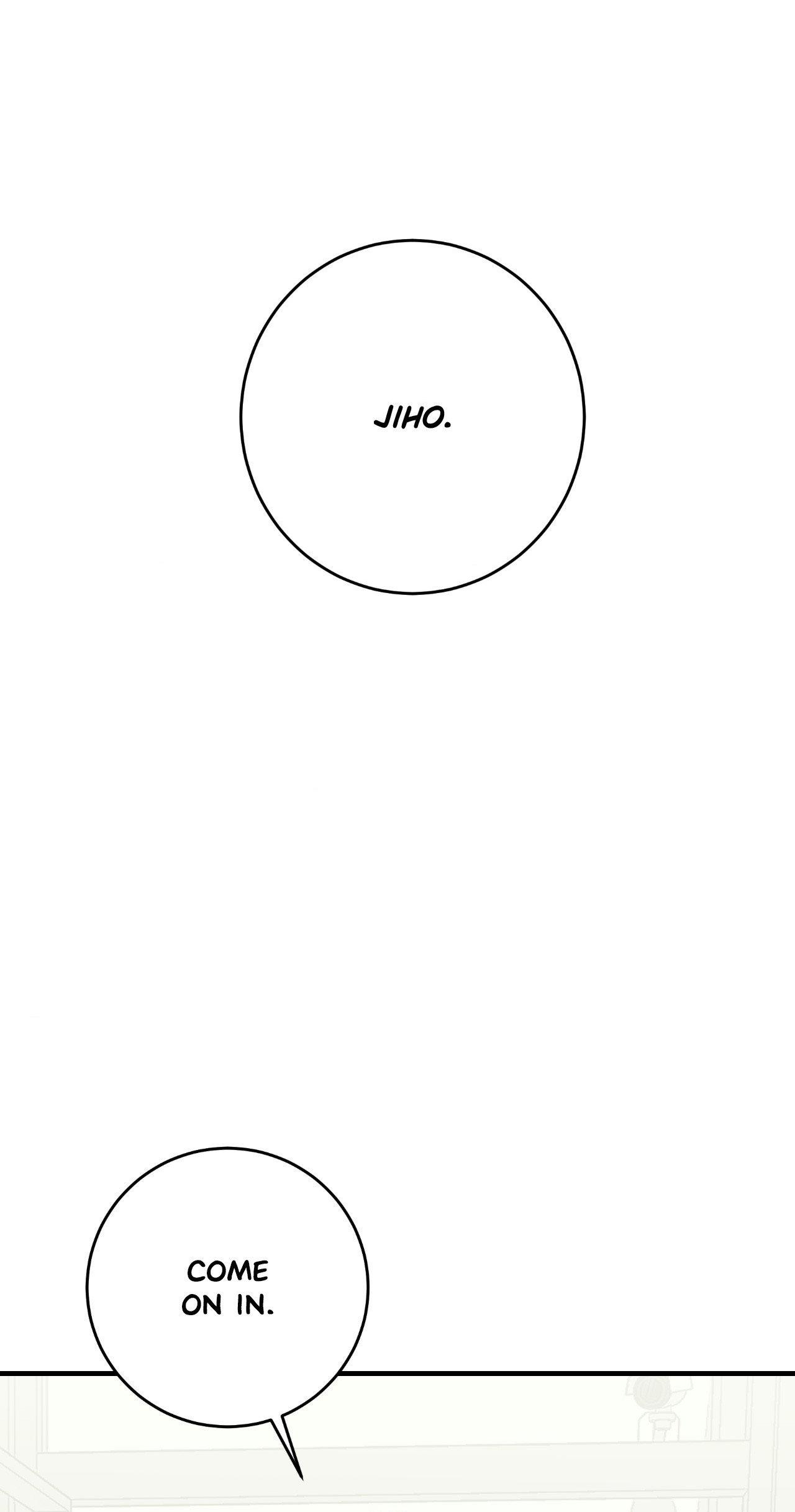 TEN Chapter 38 page 30 - 