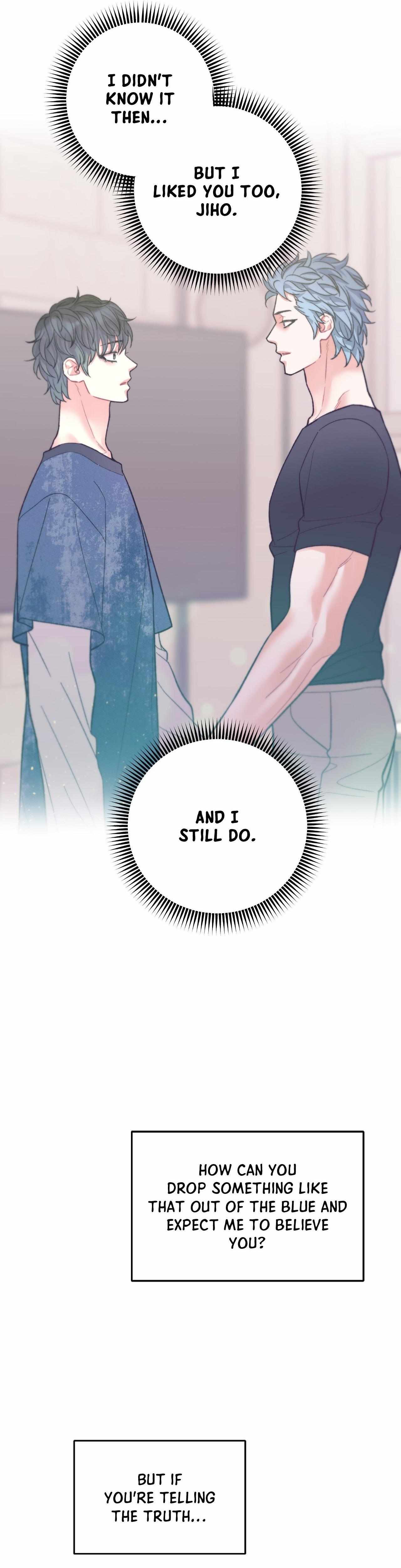 TEN Chapter 38 page 4 - 