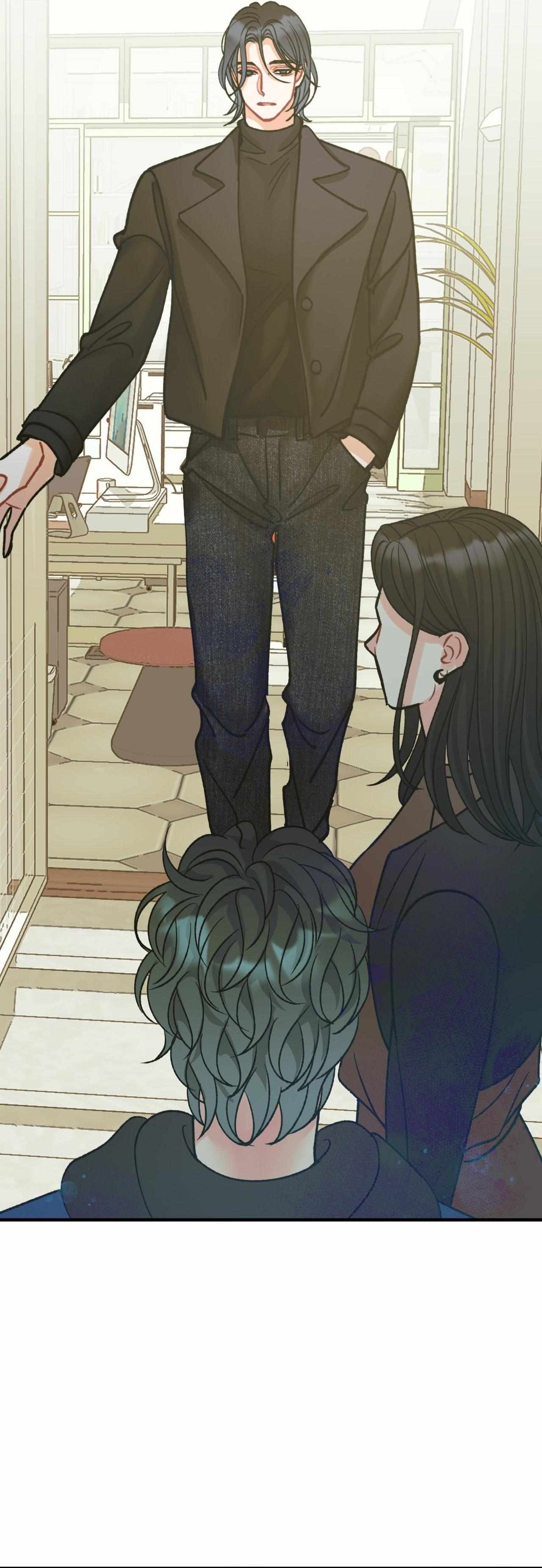 TEN Chapter 38 page 31 - 
