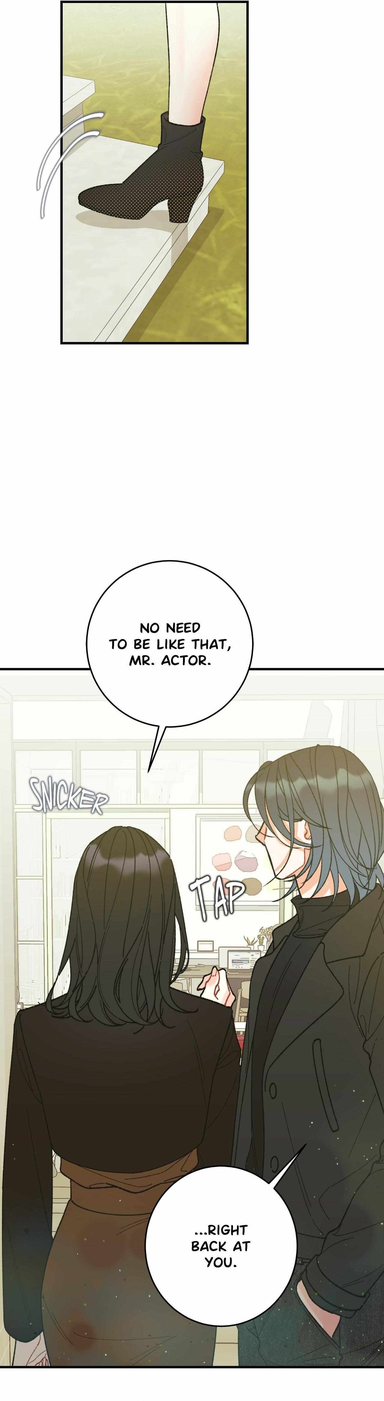 TEN Chapter 38 page 33 - 