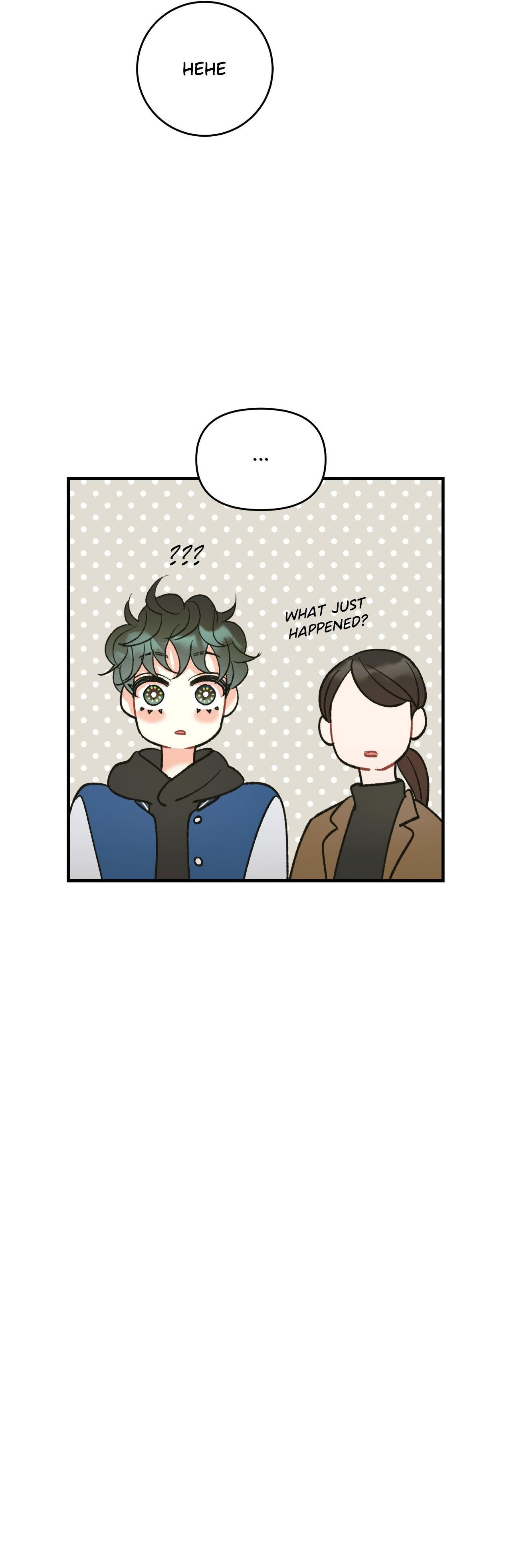 TEN Chapter 38 page 34 - 