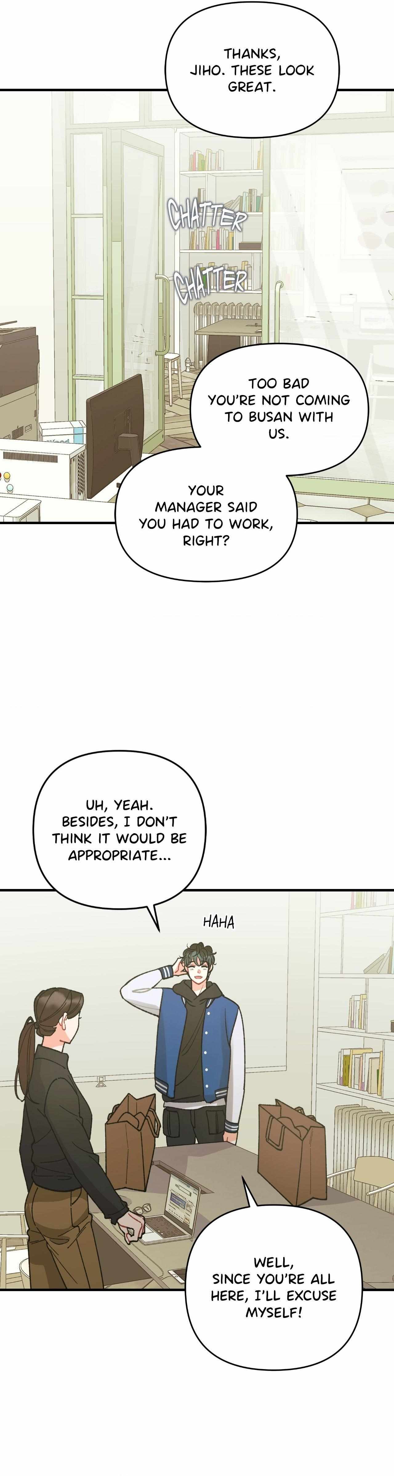 TEN Chapter 38 page 35 - 