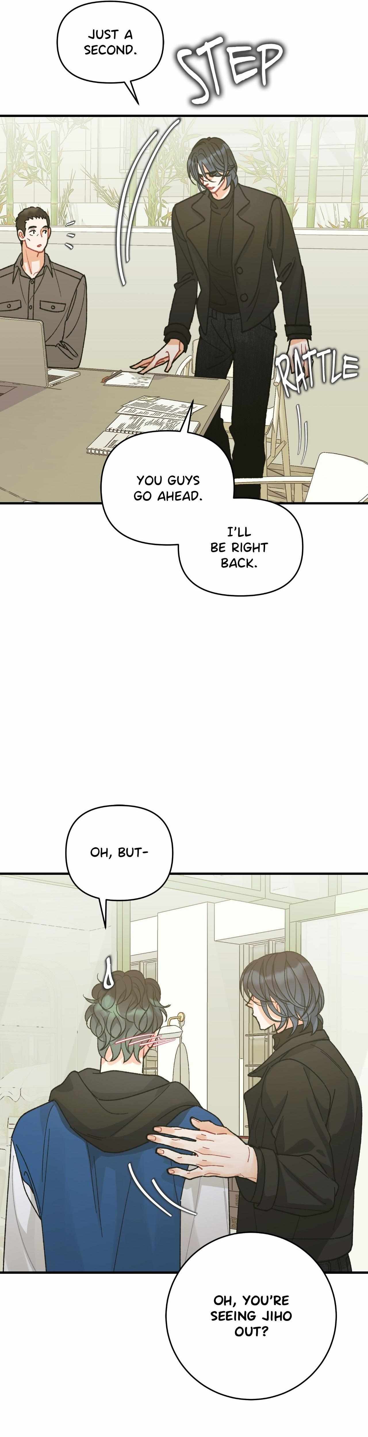 TEN Chapter 38 page 36 - 