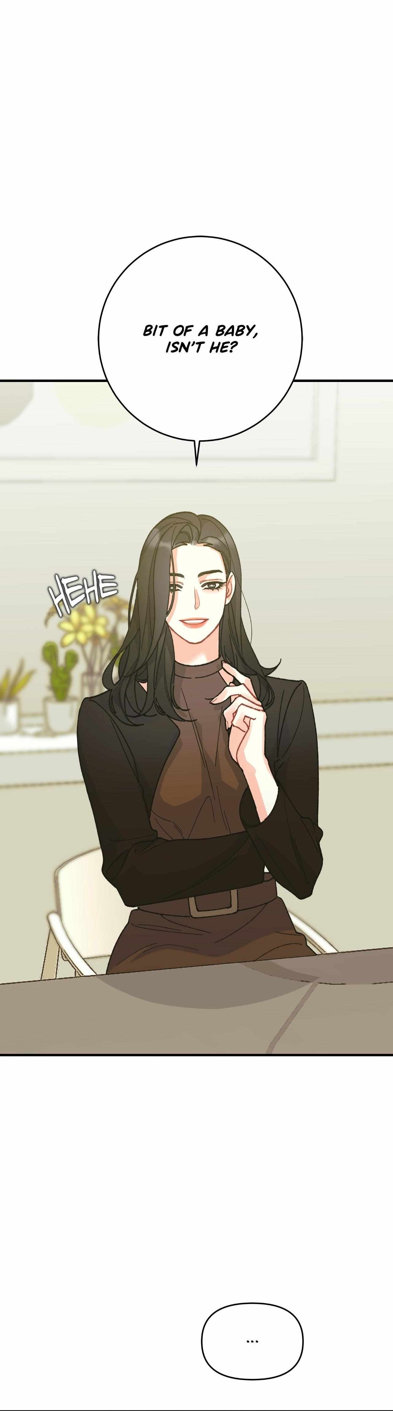 TEN Chapter 38 page 37 - 