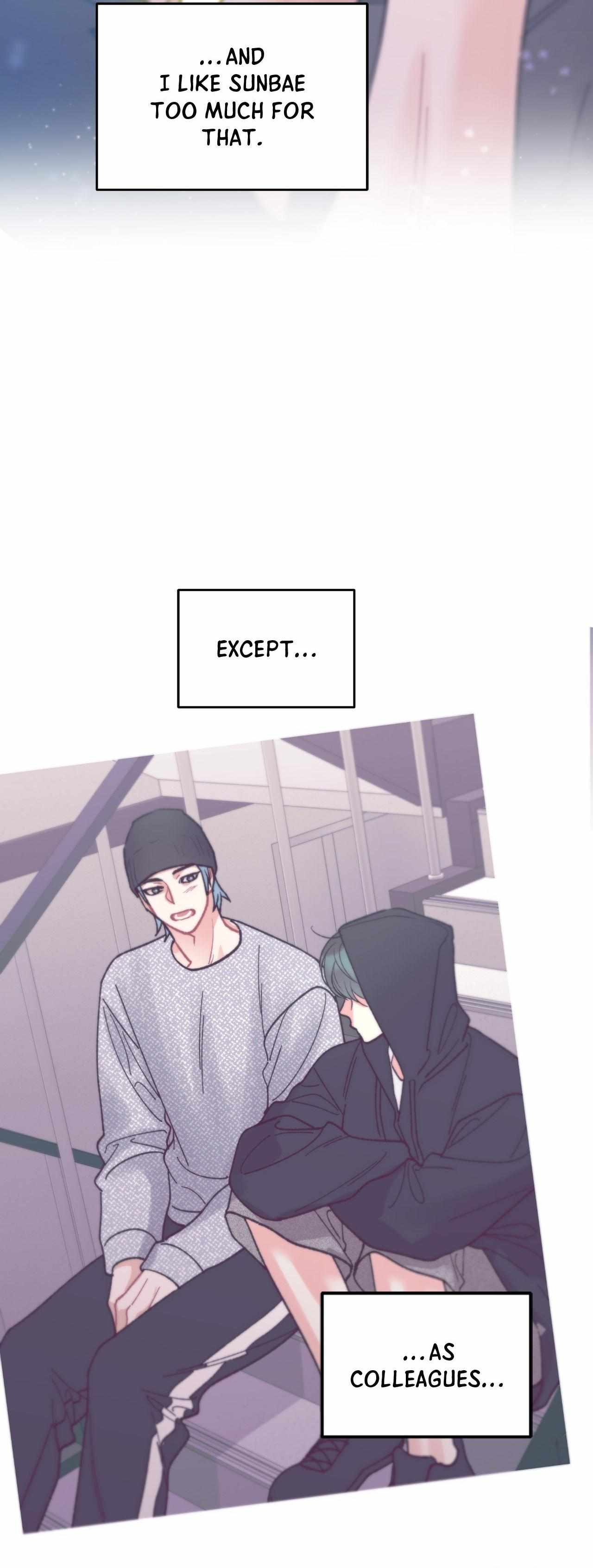 TEN Chapter 38 page 7 - 