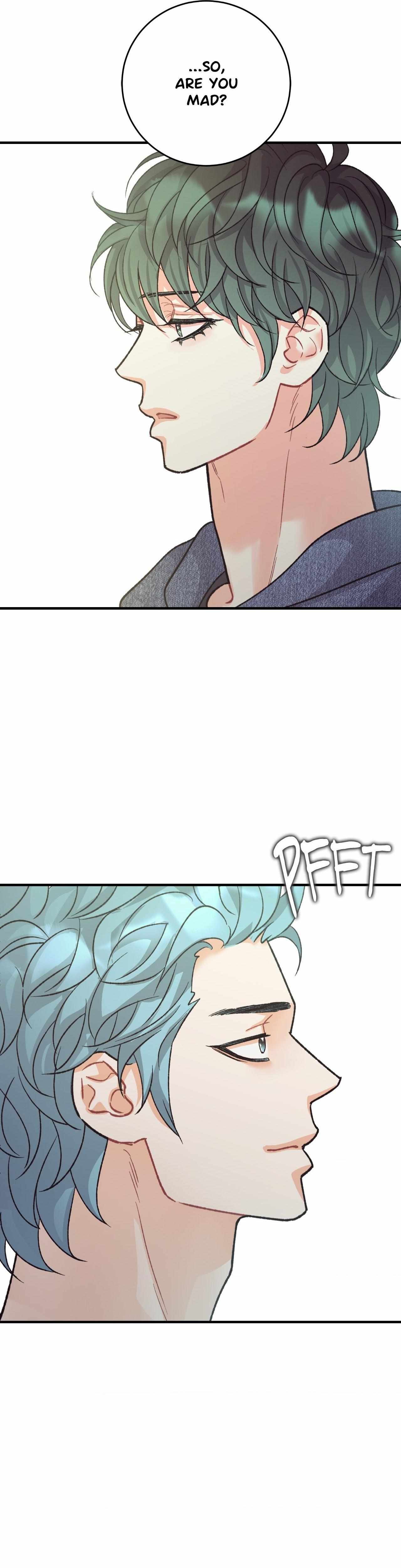 TEN Chapter 38 page 9 - 