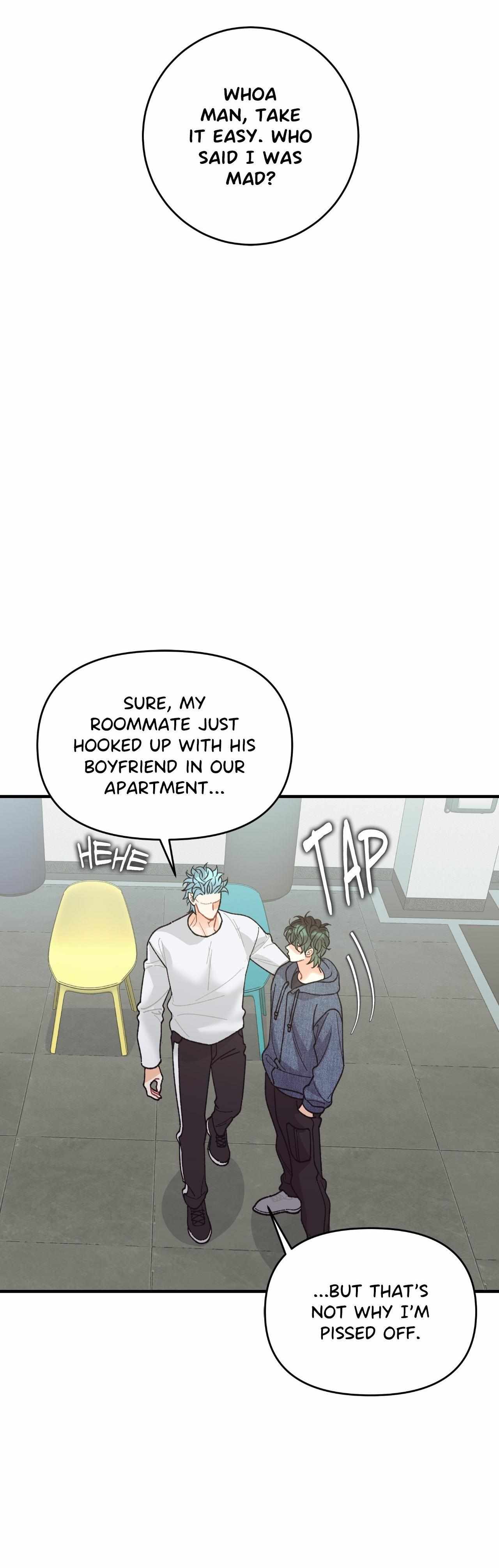 TEN Chapter 38 page 10 - 