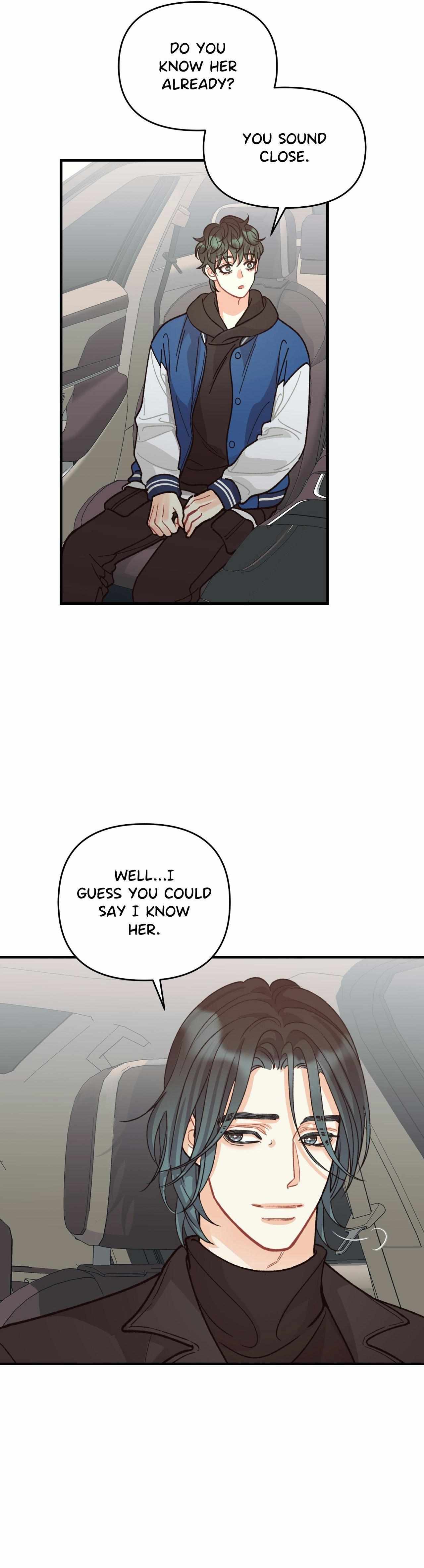 TEN Chapter 39 page 11 - 