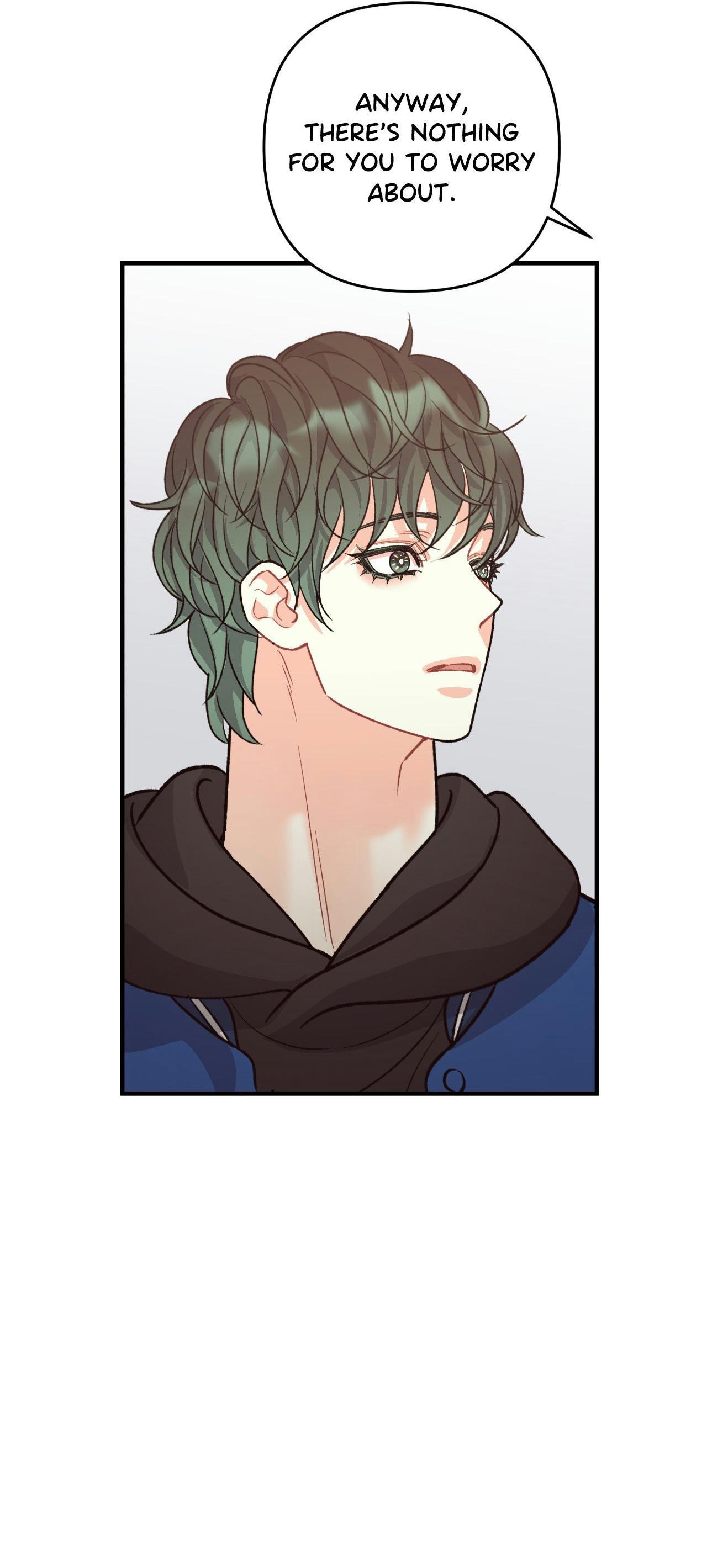 TEN Chapter 39 page 12 - 