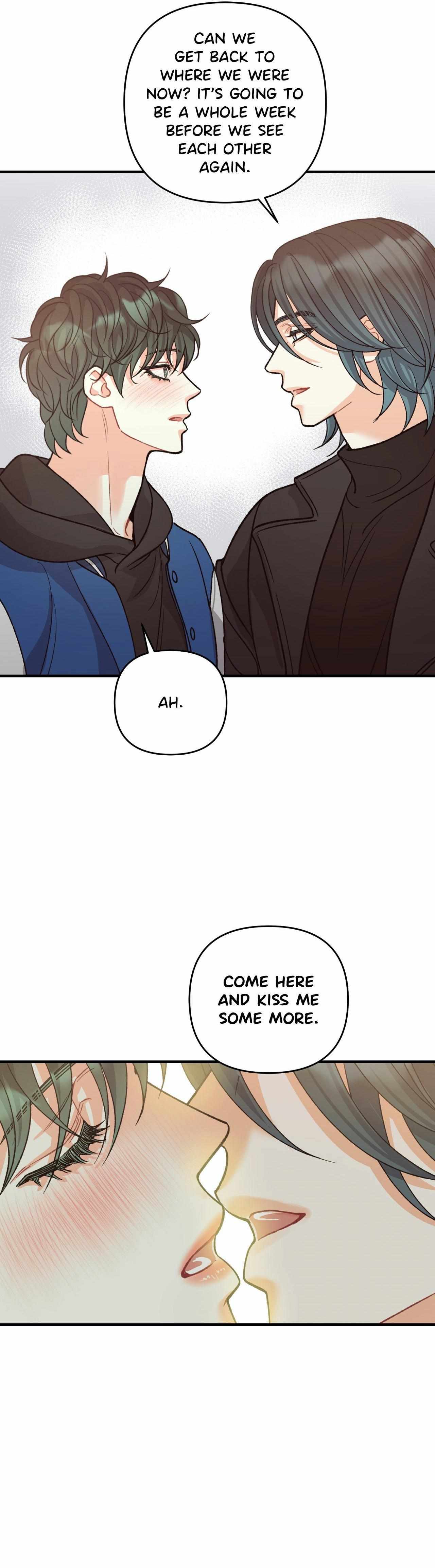 TEN Chapter 39 page 13 - 