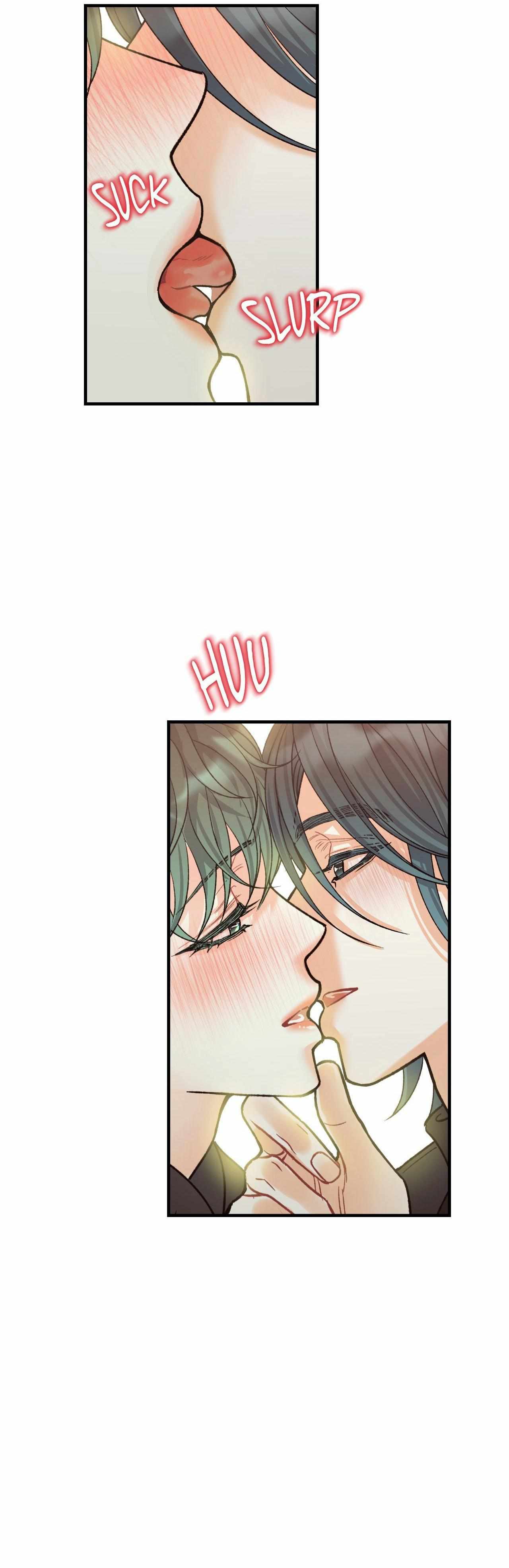 TEN Chapter 39 page 14 - 