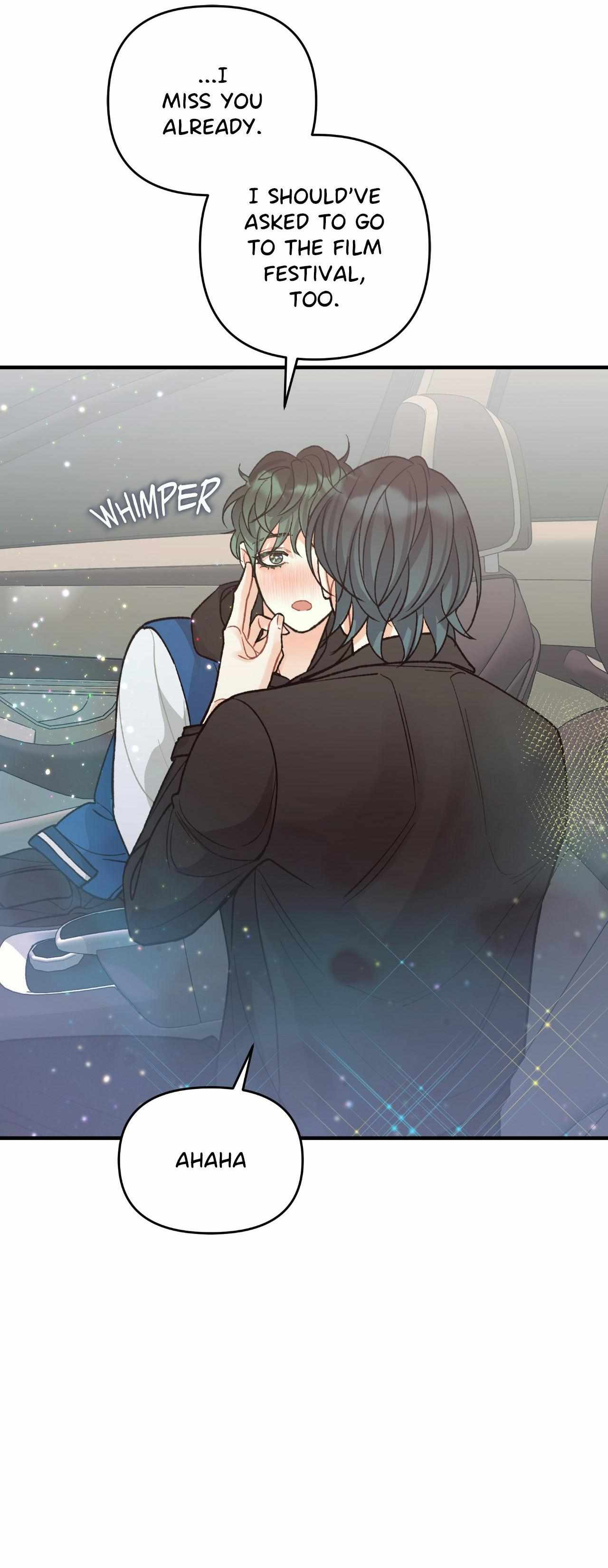 TEN Chapter 39 page 15 - 