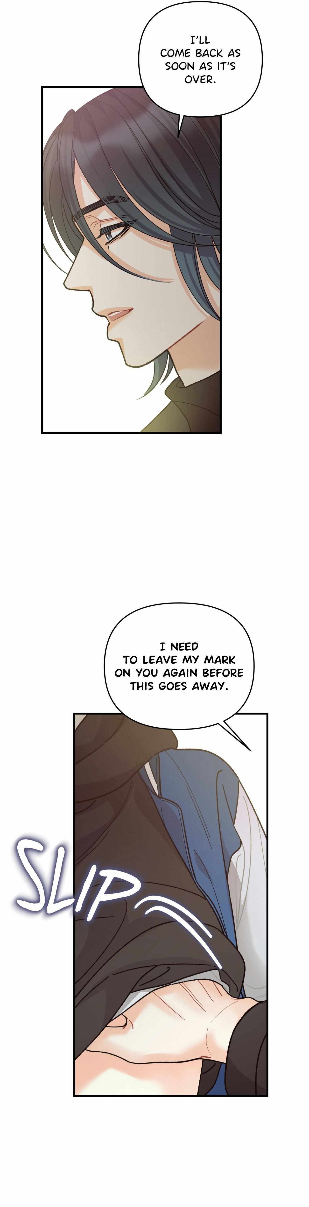 TEN Chapter 39 page 16 - 