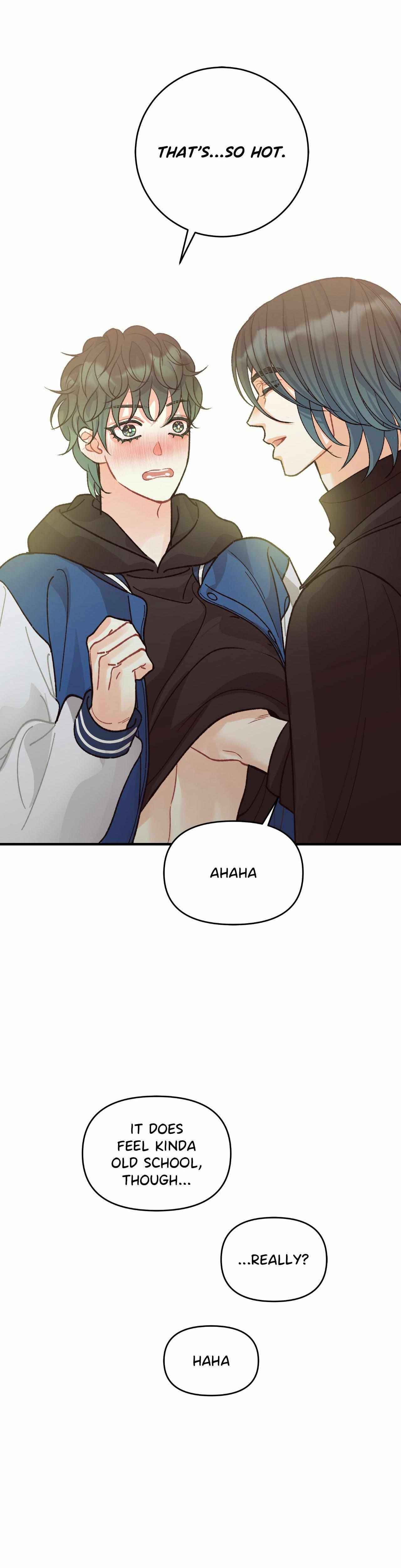 TEN Chapter 39 page 17 - 